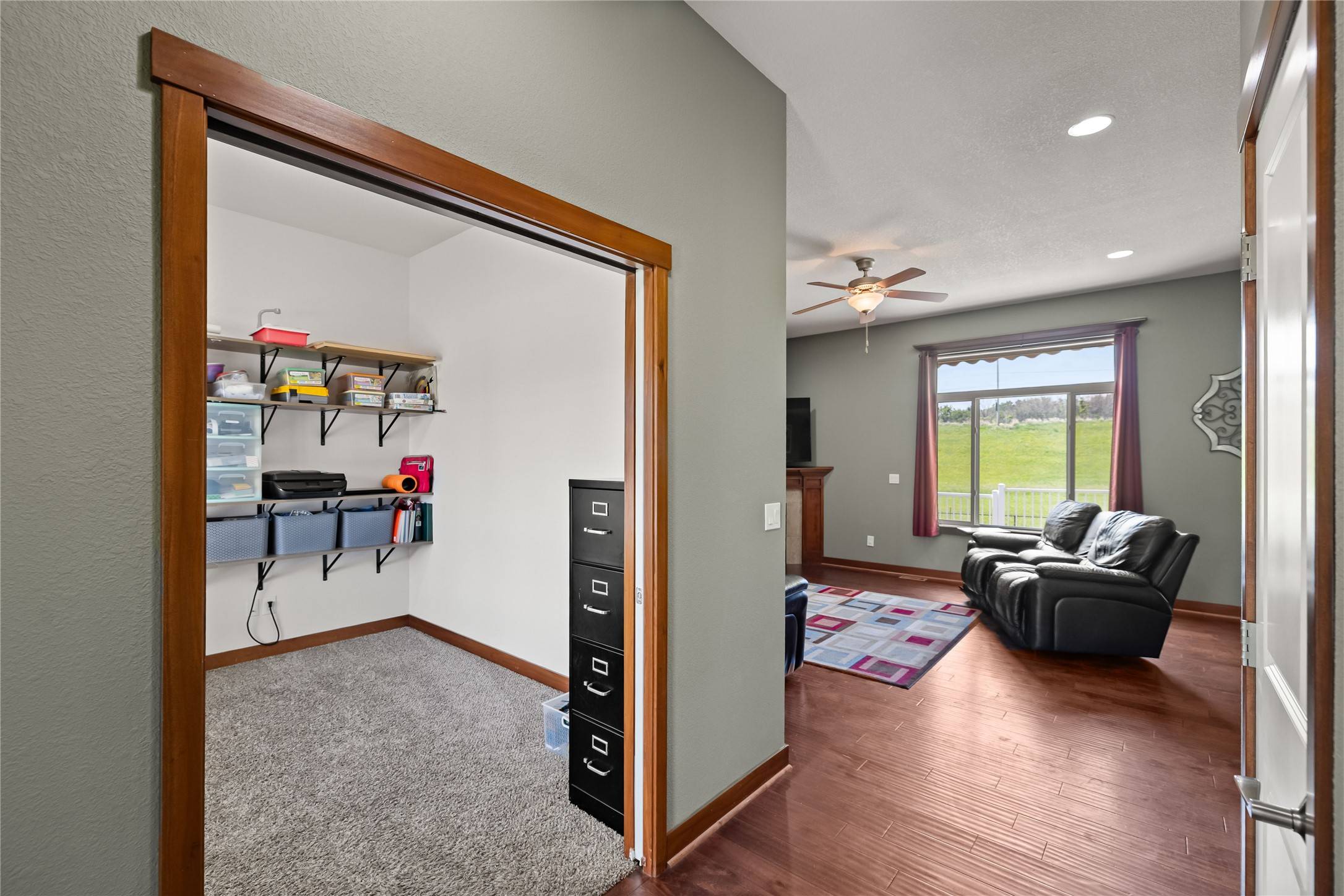 Polk City, IA 50226,1444 Marina Cove Drive