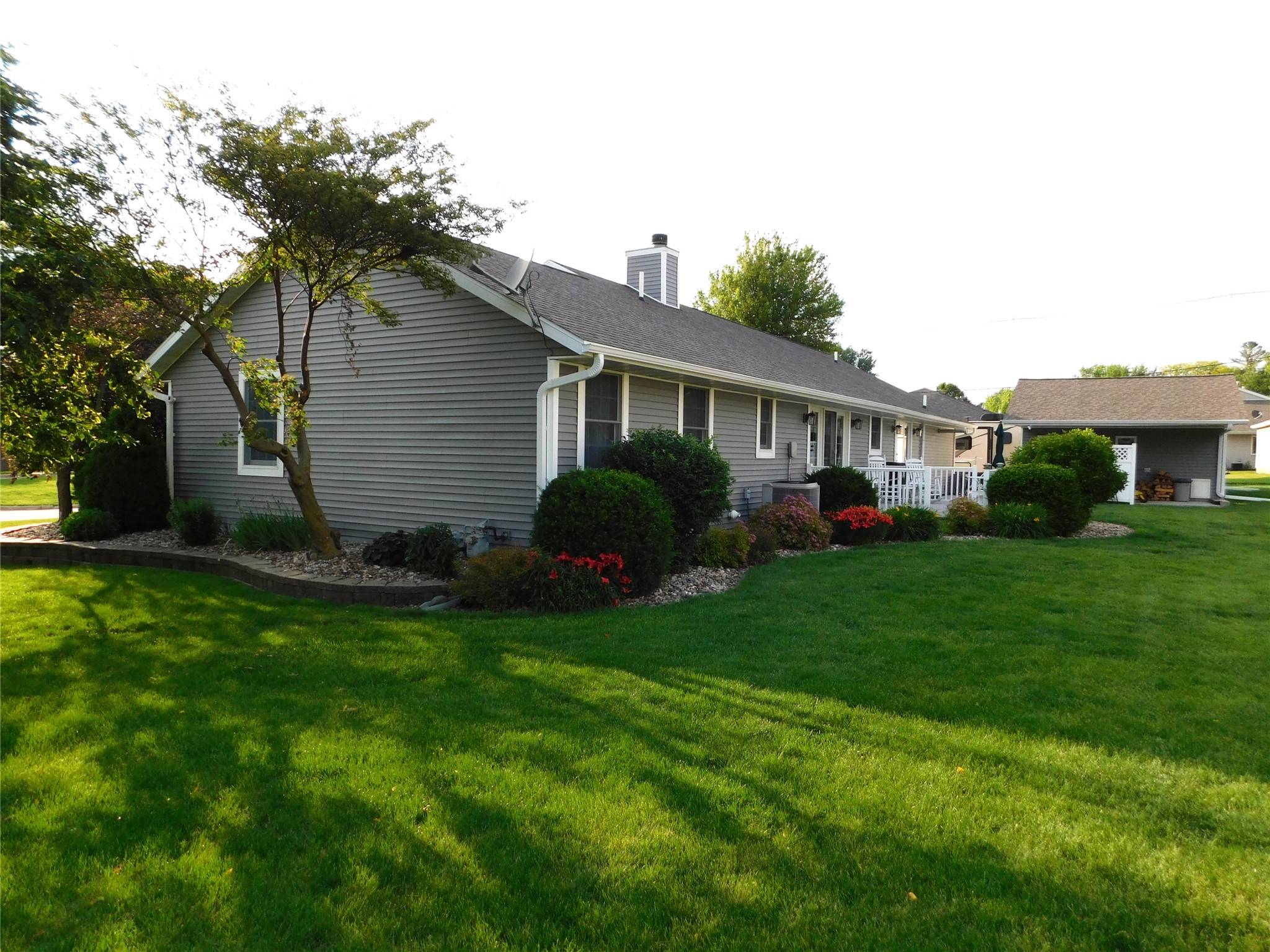 Ogden, IA 50212,107 SW 8th Street