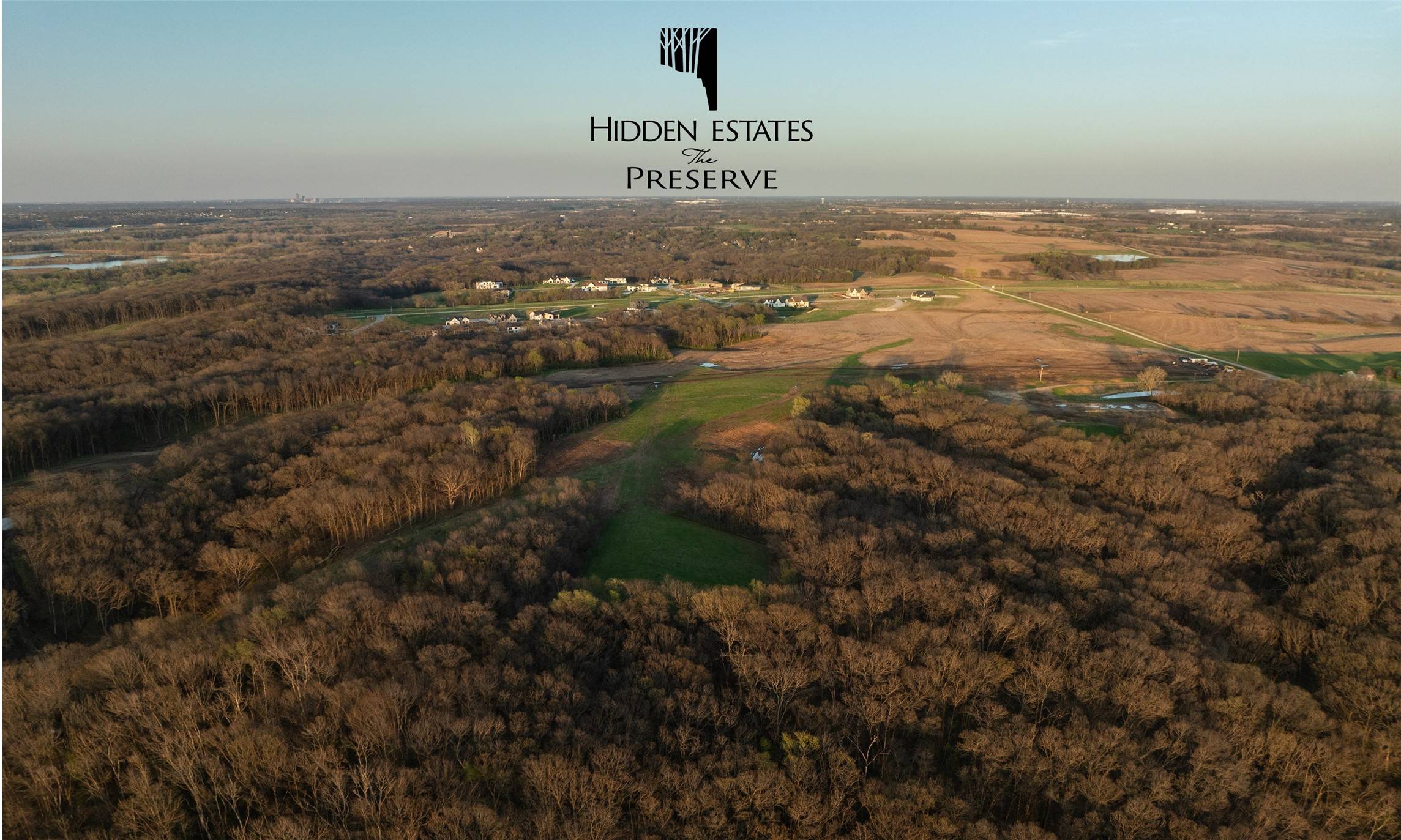 West Des Moines, IA 50266,30 SW Silver Creek Drive