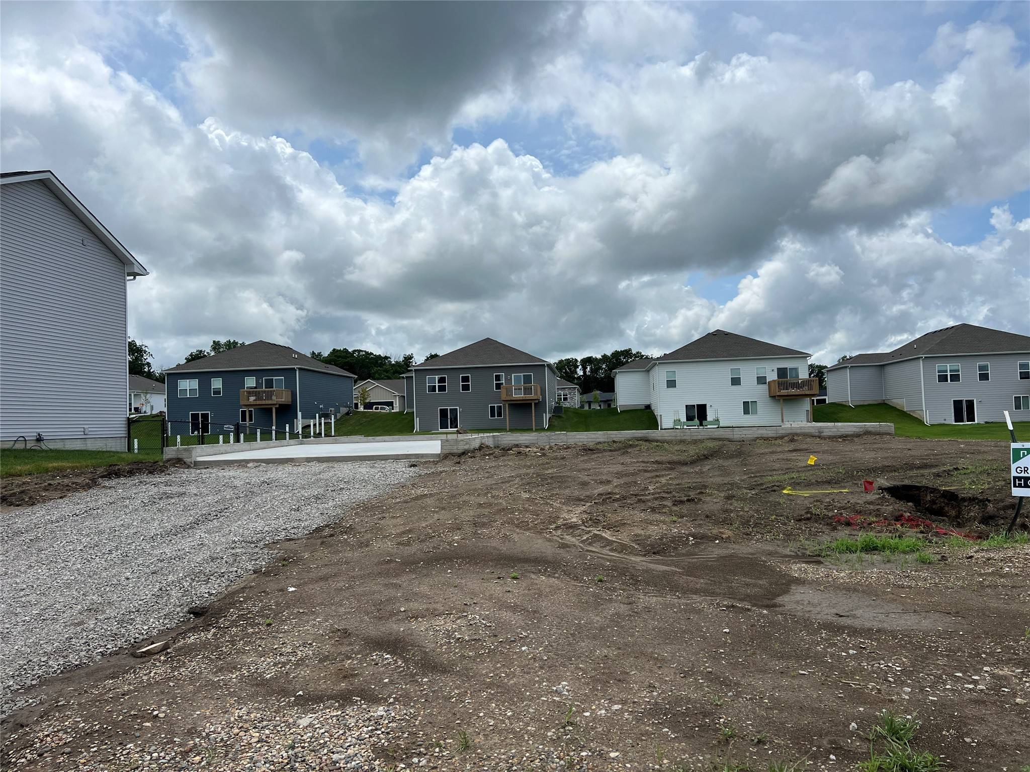 Adel, IA 50003,25088 Bluebird Circle