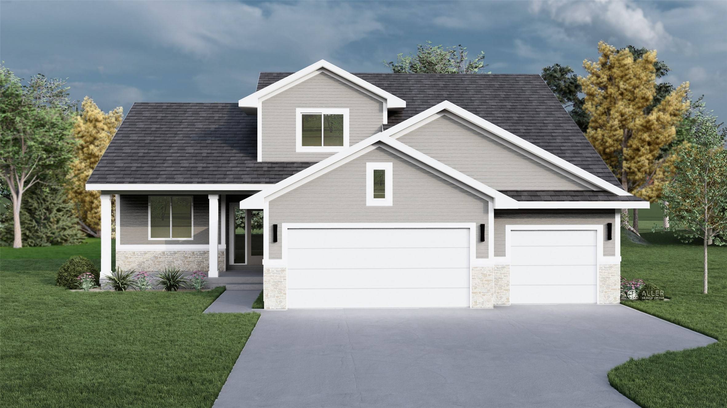 Ankeny, IA 50023,2711 NW 27th Court