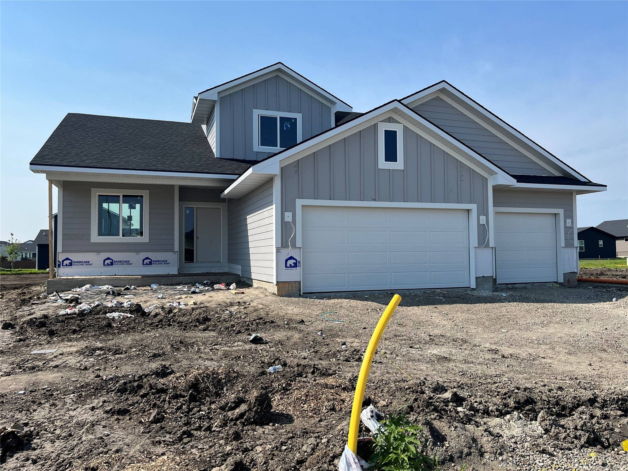 Ankeny, IA 50023,2711 NW 27th Court