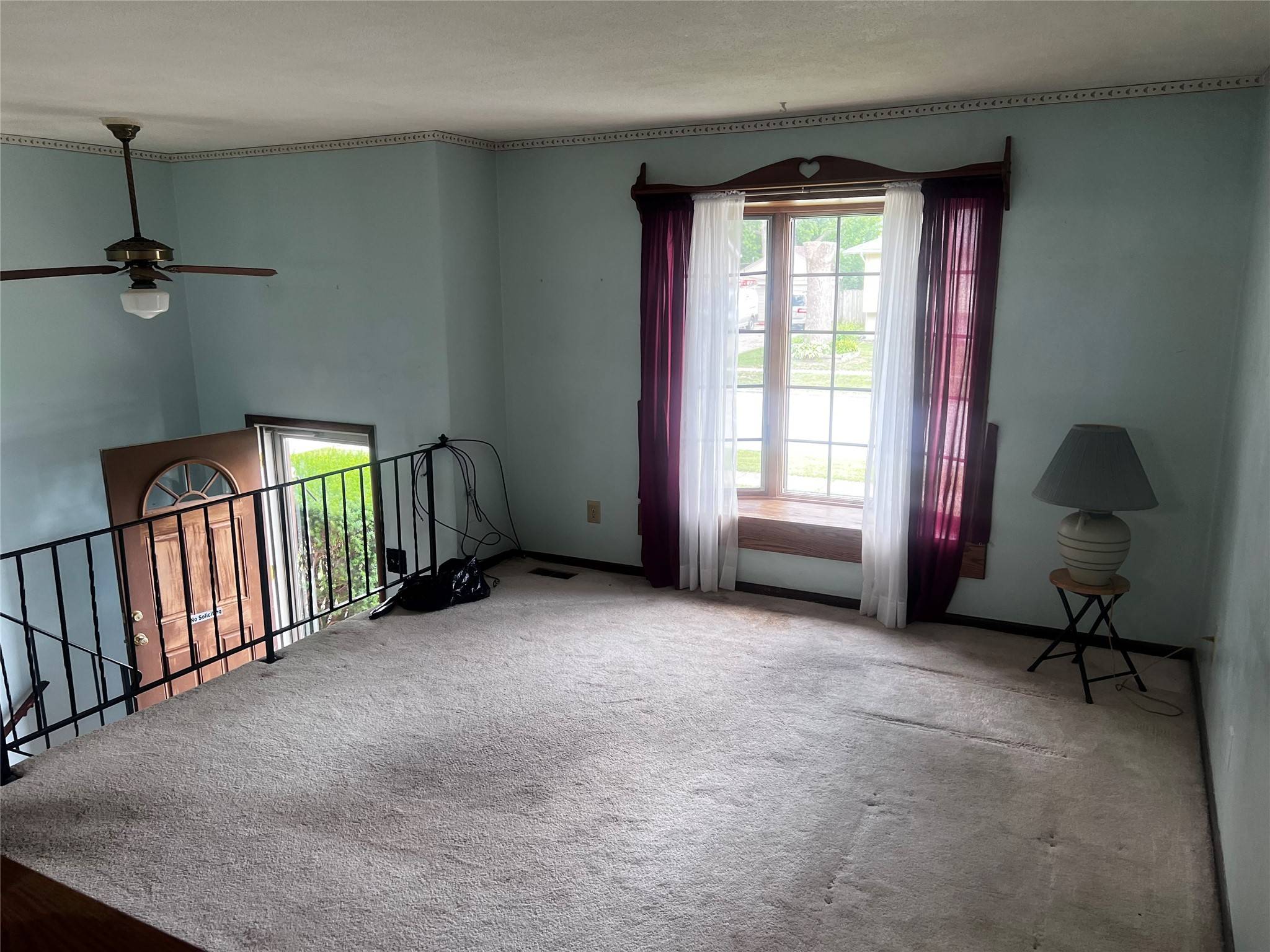 Norwalk, IA 50211,1321 Meadow Drive