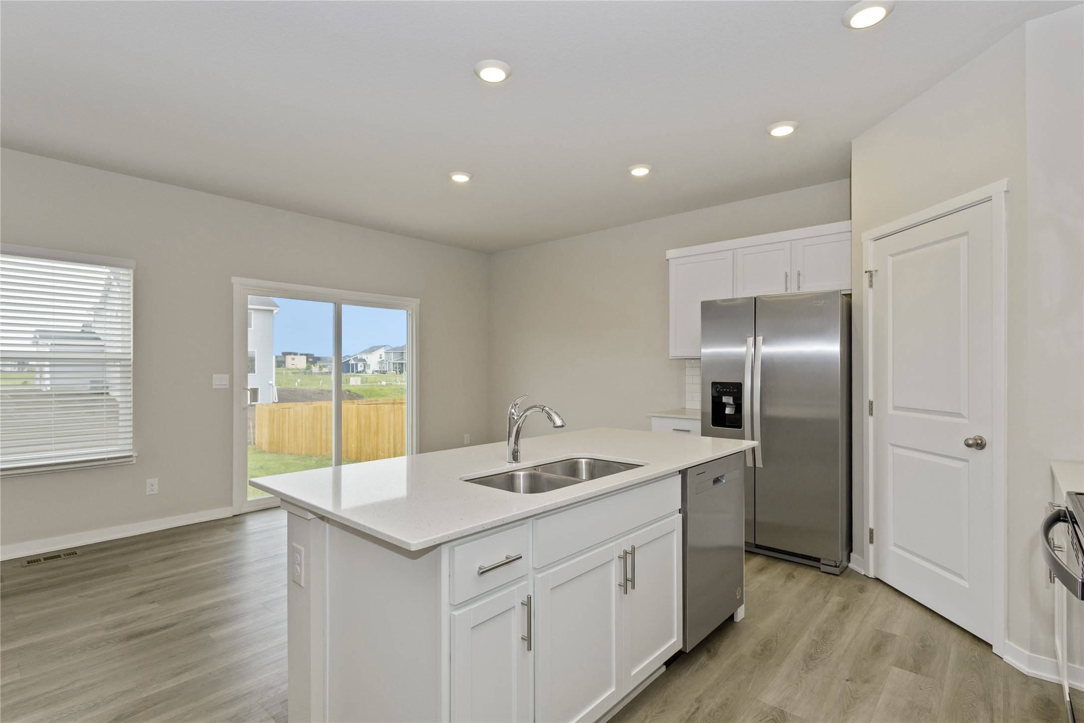 Waukee, IA 50263,1331 NW Brandywine Lane