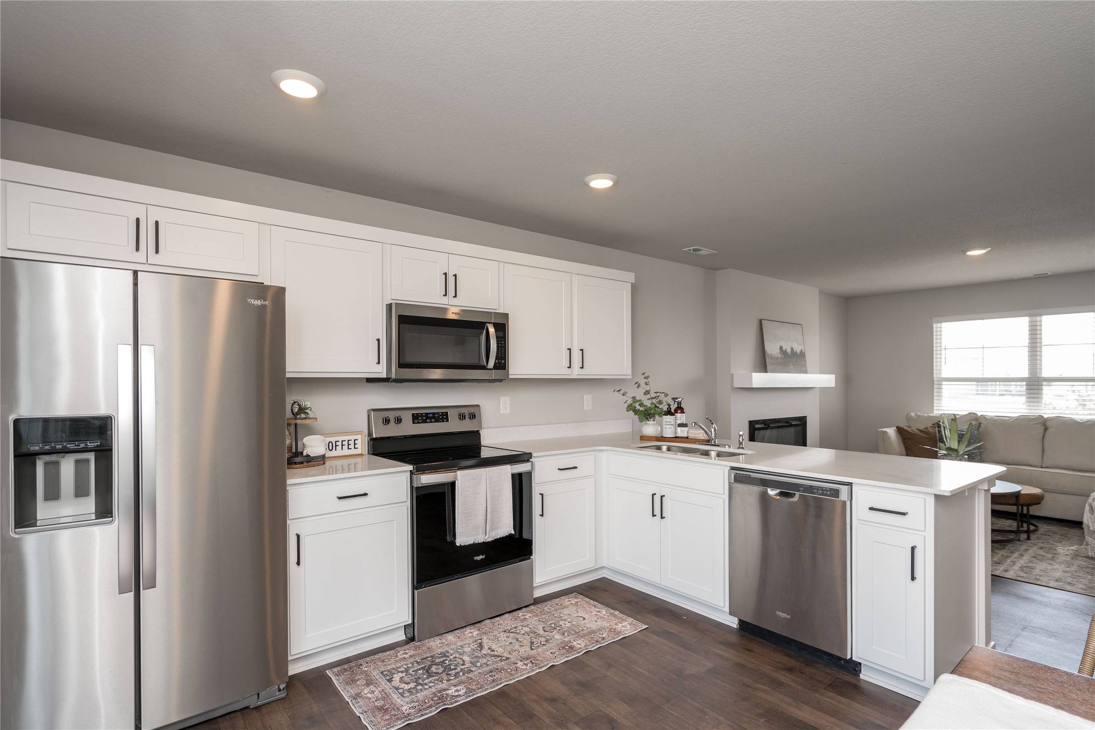 Altoona, IA 50009,3451 10th Avenue SW