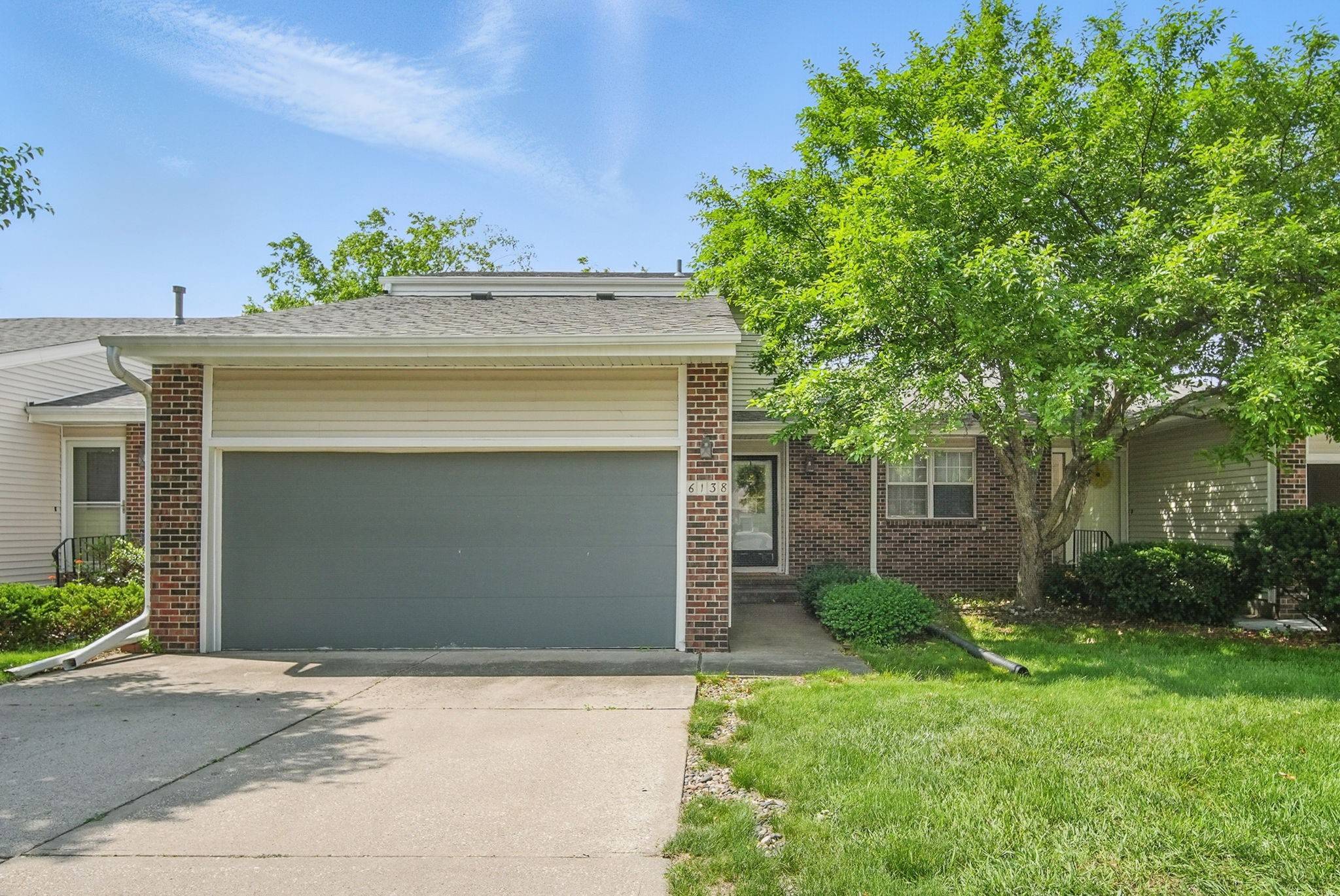 Johnston, IA 50131,6138 Terrace Drive