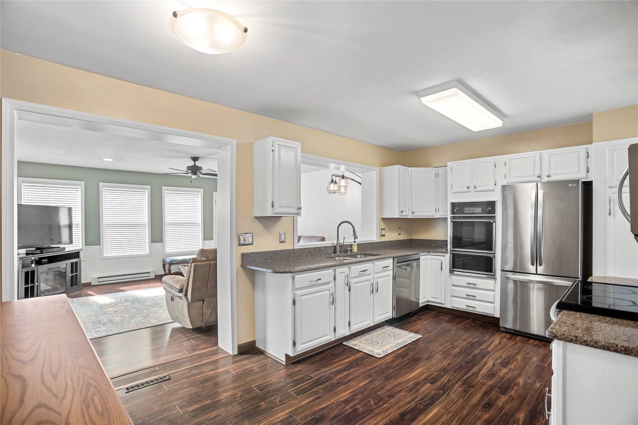 Windsor Heights, IA 50324,1034 66th Street