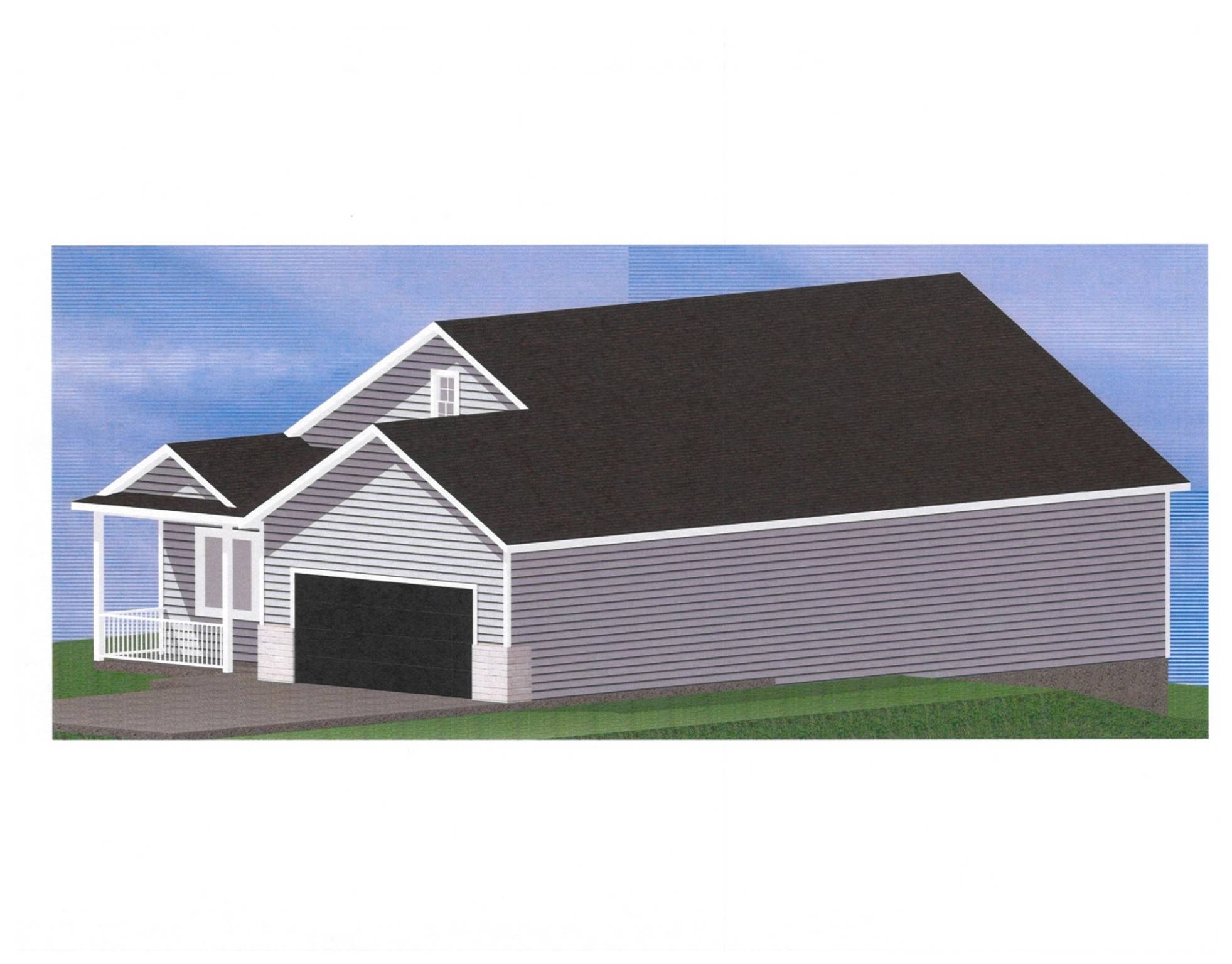 Pella, IA 50219,1148 Foxglove Road