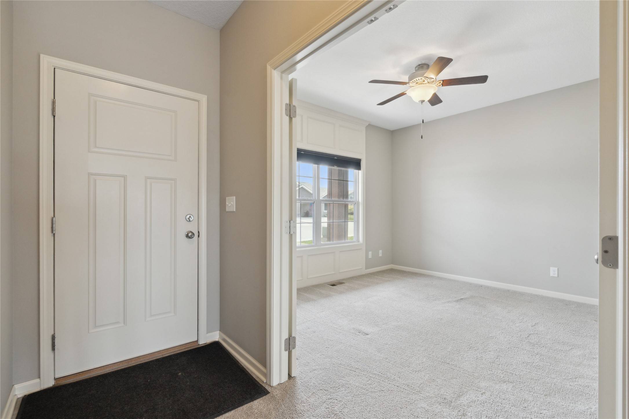 Bondurant, IA 50035,808 Plum Street NW