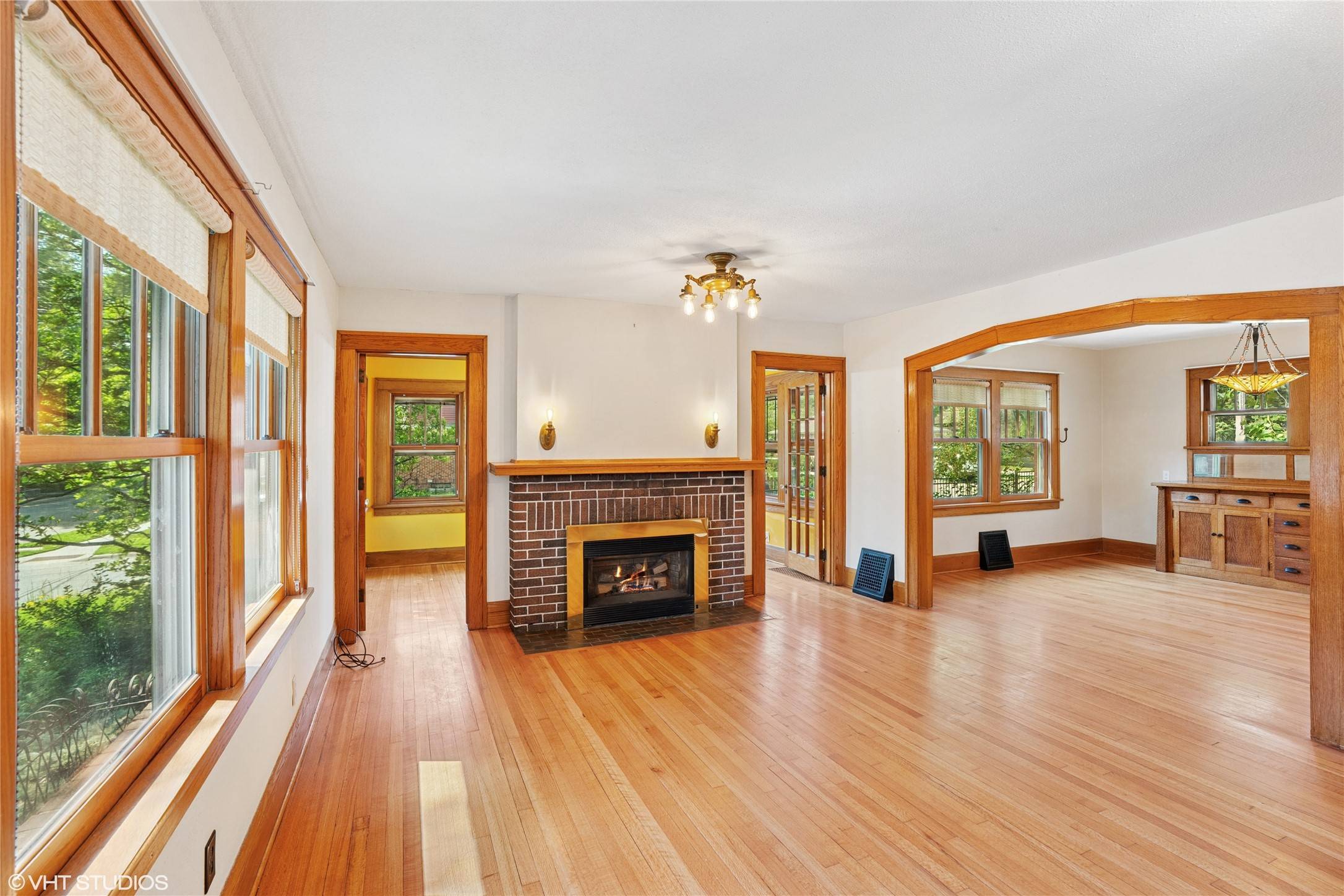 Des Moines, IA 50315,3320 SW 12th Street