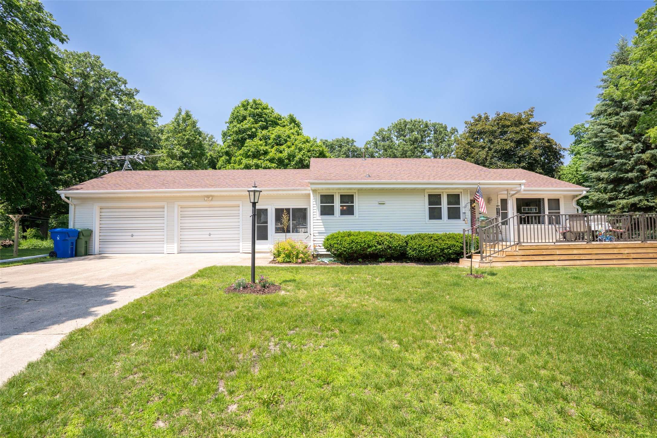 Jefferson, IA 50129,700 Sunset Drive
