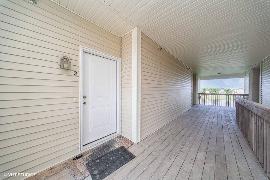 Ankeny, IA 50023,1636 NW Prairie Lakes Drive #2