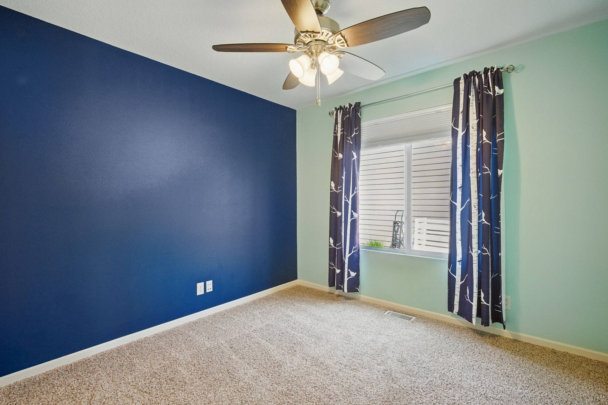 Altoona, IA 50009,2613 14th Street SW