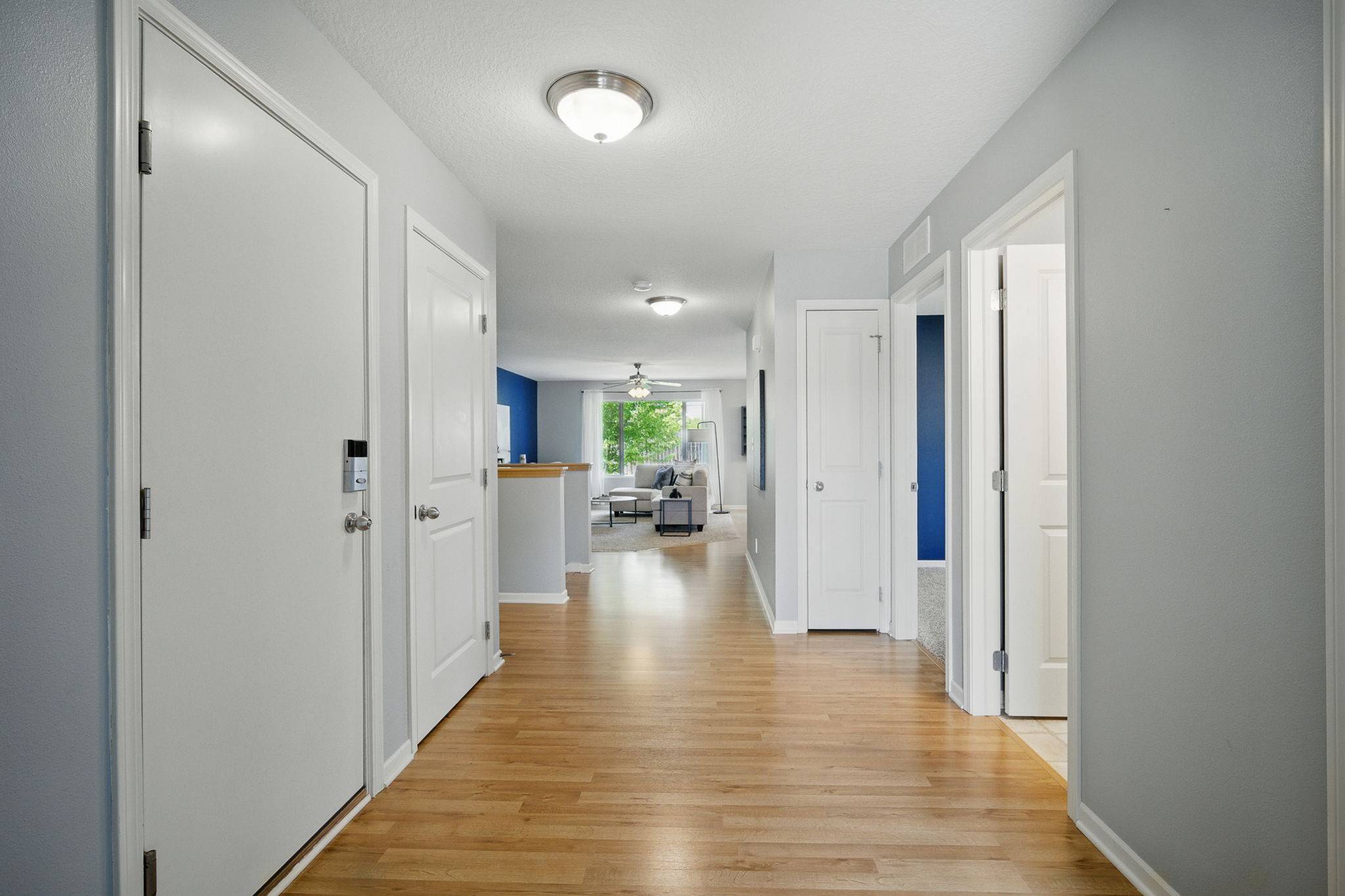 Altoona, IA 50009,2613 14th Street SW