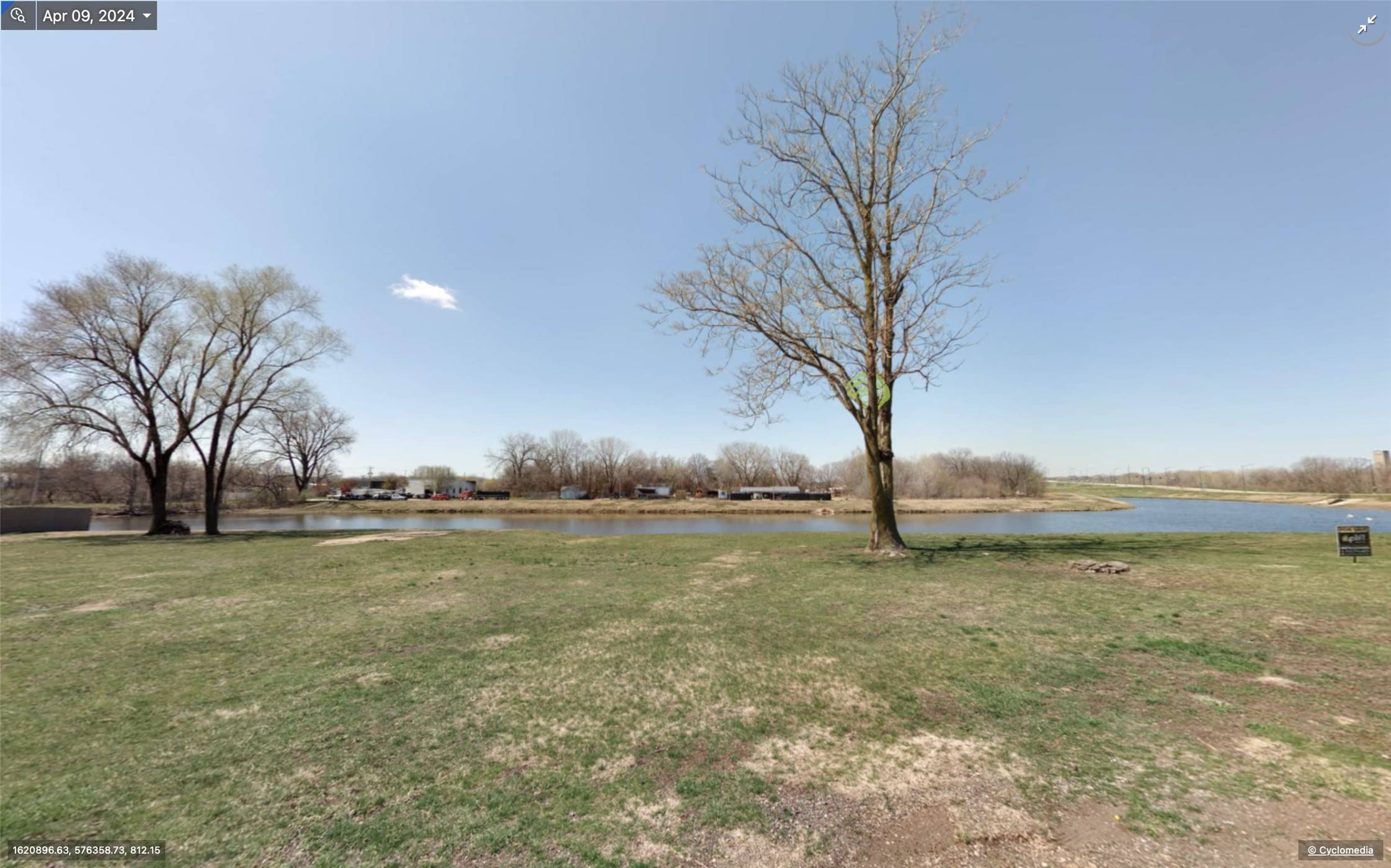 Des Moines, IA 50317,000 SE 25th Street