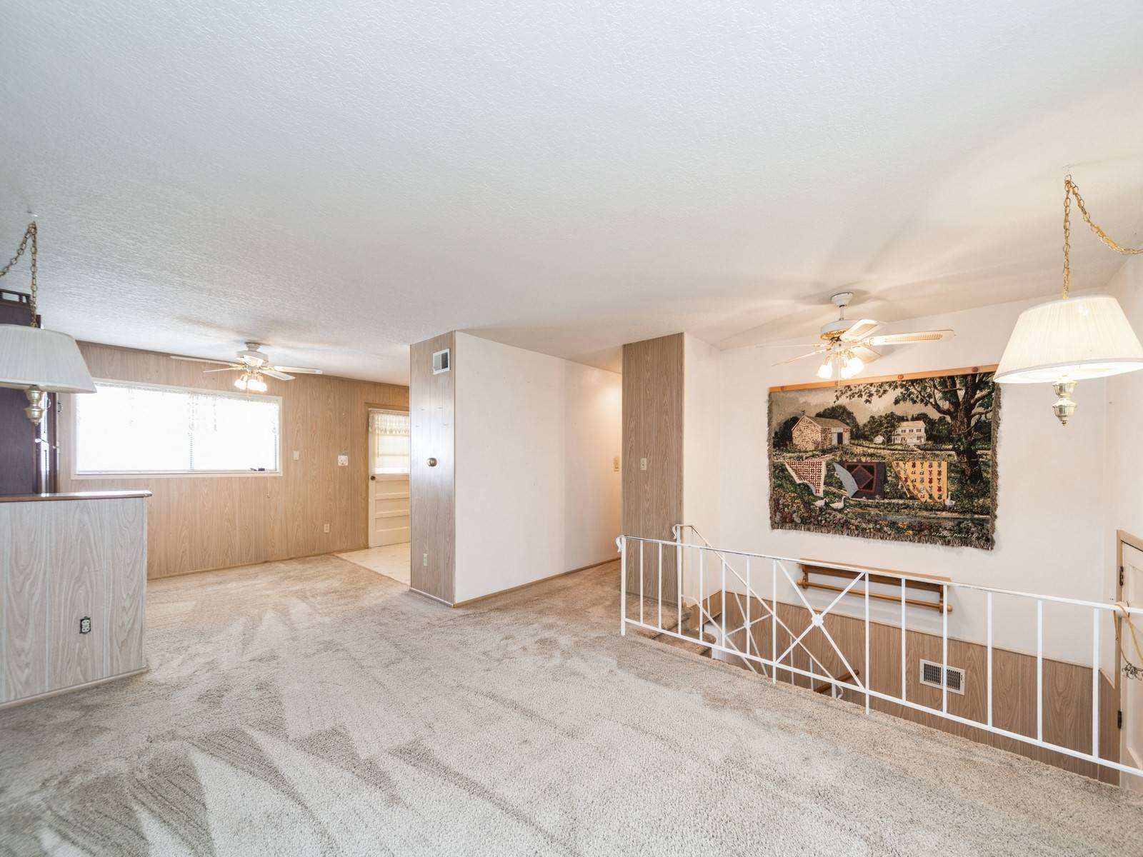 Knoxville, IA 50138,1419 Glover Street