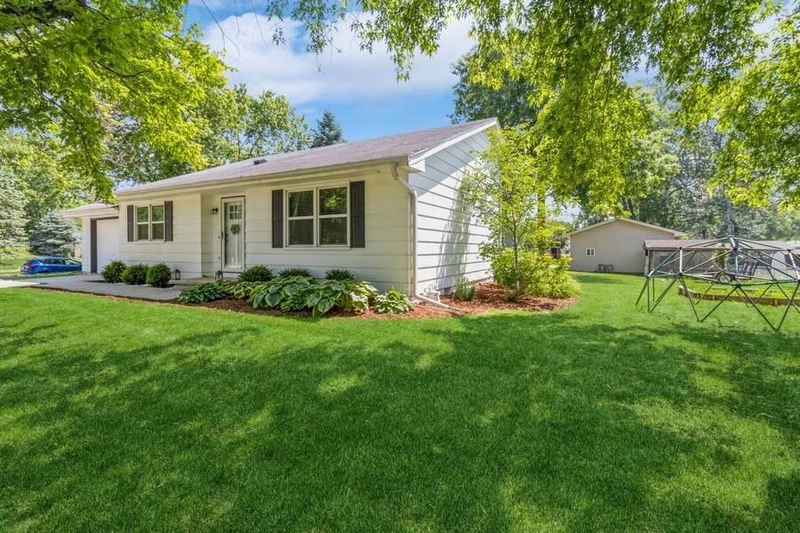 Norwalk, IA 50211,926 Casady Drive