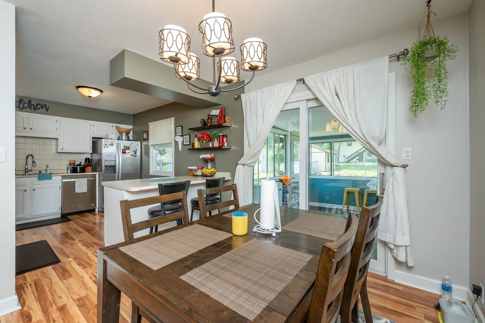 Urbandale, IA 50322,4012 79th Street