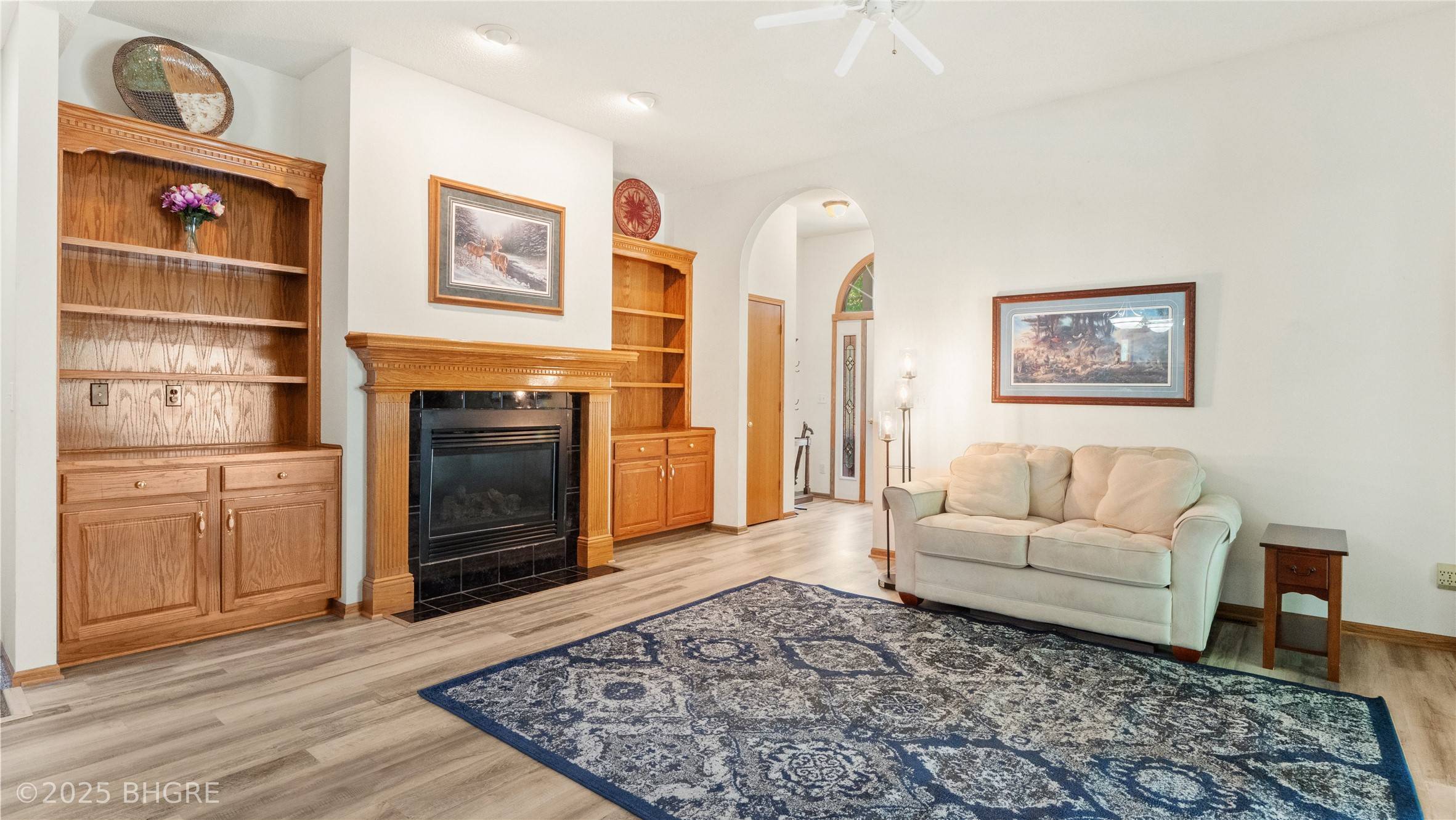 Urbandale, IA 50322,10620 Sharon Circle