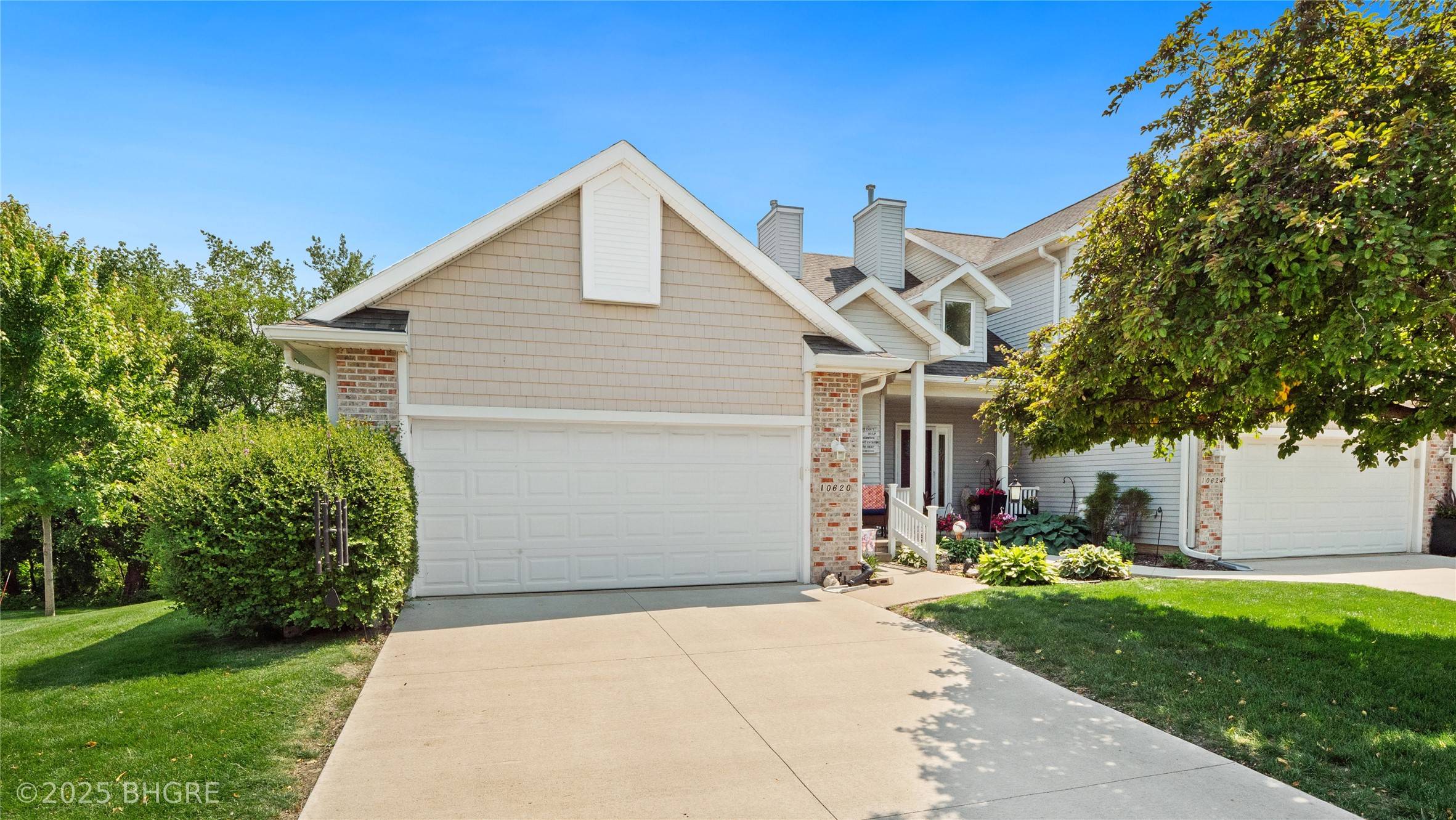 Urbandale, IA 50322,10620 Sharon Circle