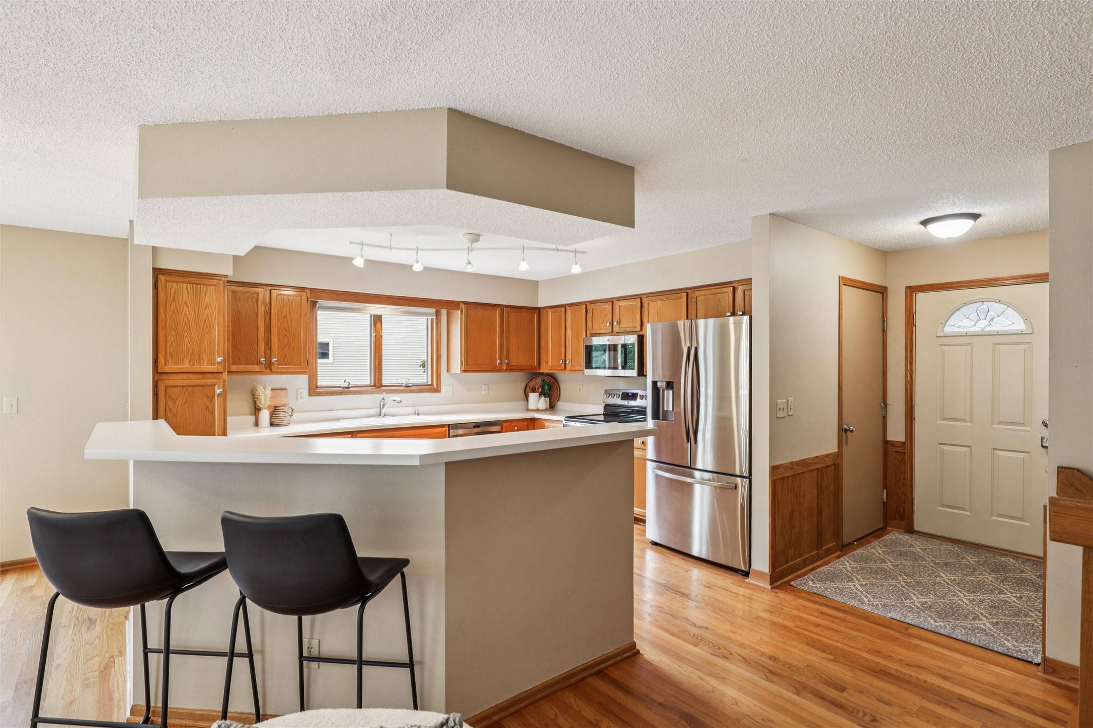 West Des Moines, IA 50265,4855 Coachlight Drive