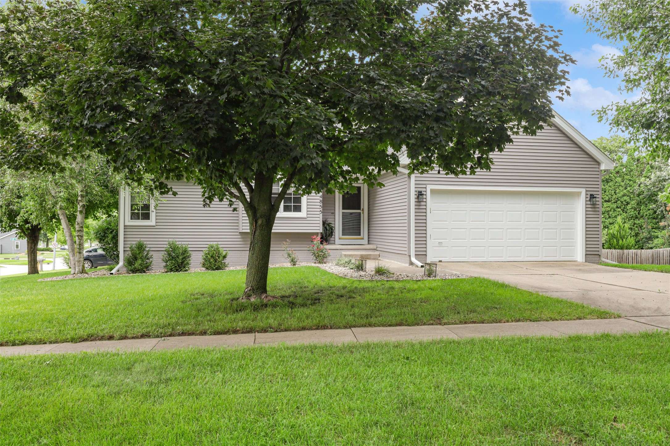 West Des Moines, IA 50265,4855 Coachlight Drive