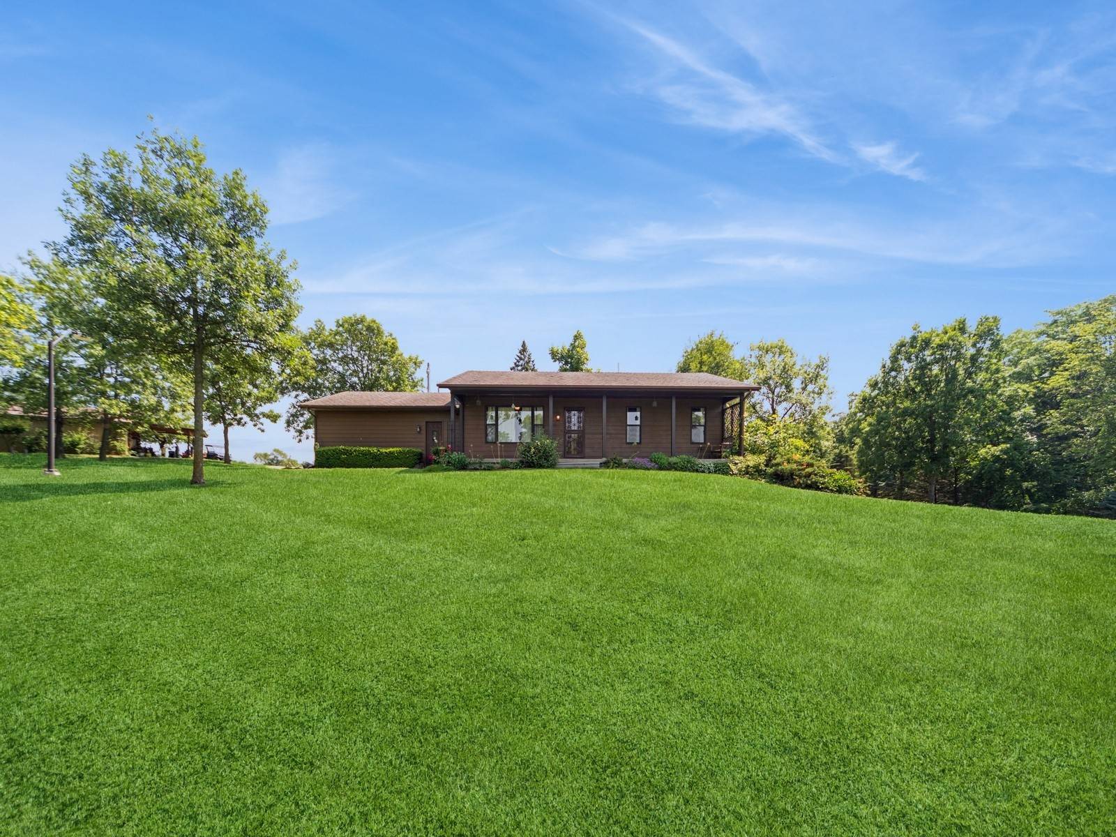 Lacona, IA 50139,23254 235th Place