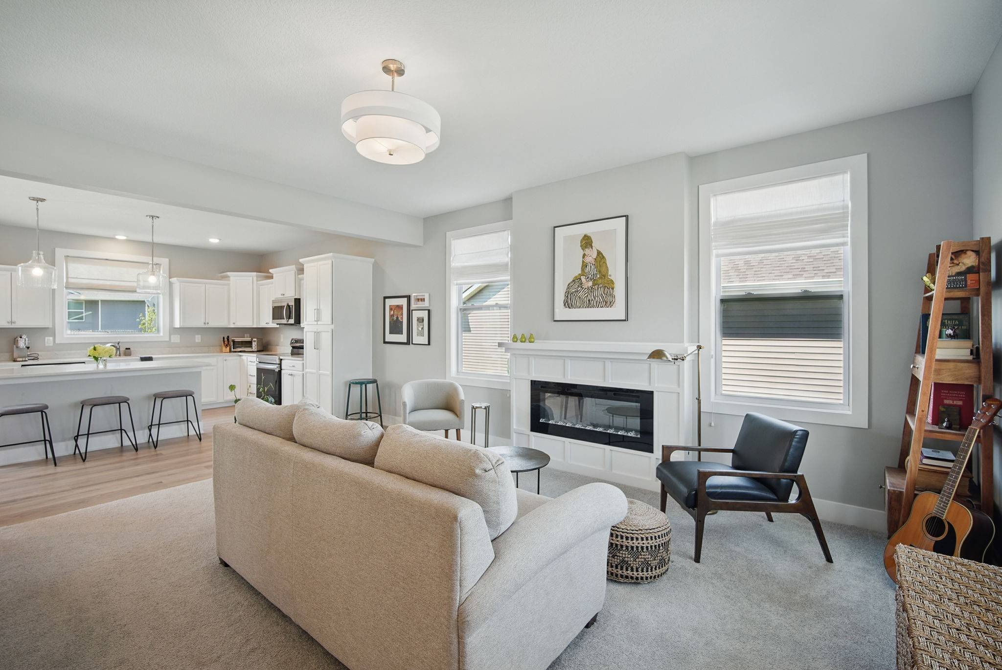 West Des Moines, IA 50265,652 SE Dapple Drive