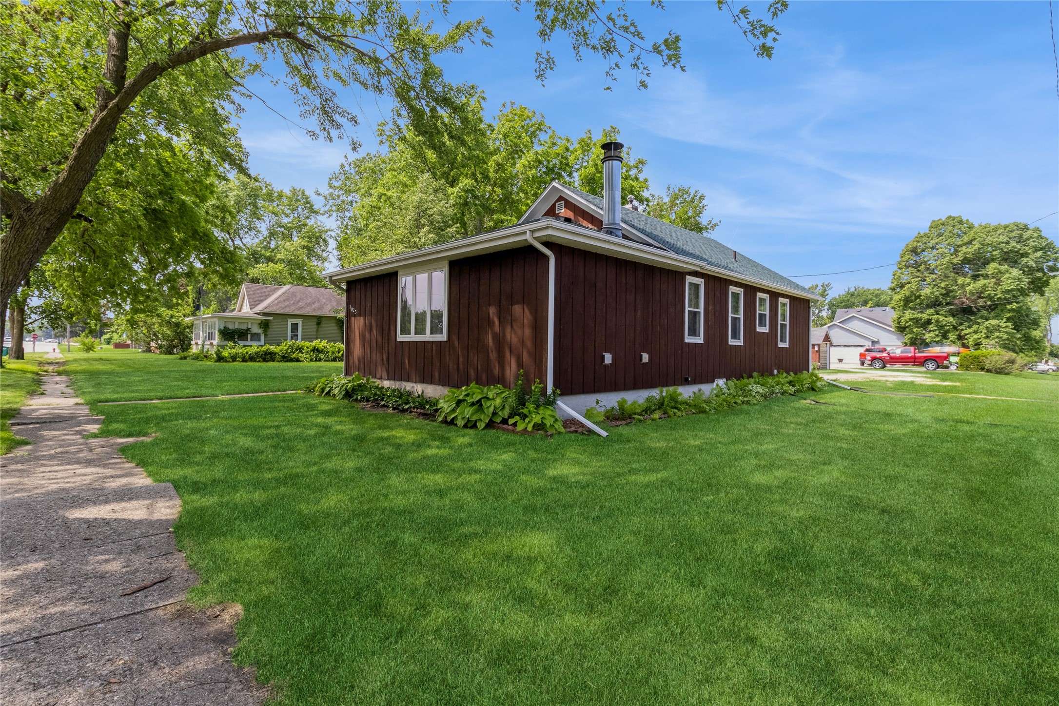 Stratford, IA 50249,1025 Shakespeare Avenue