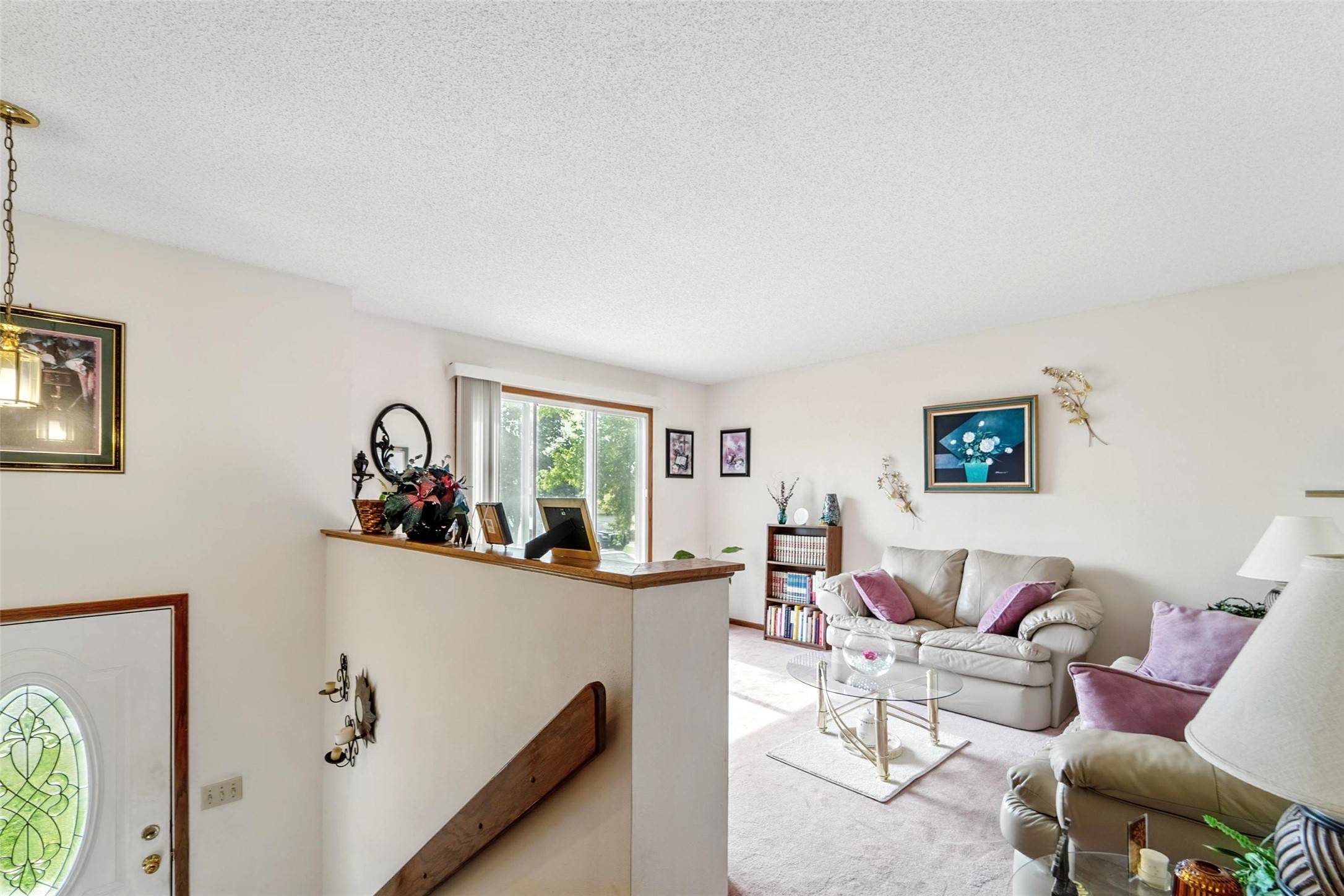Des Moines, IA 50320,2434 SE 18th Court