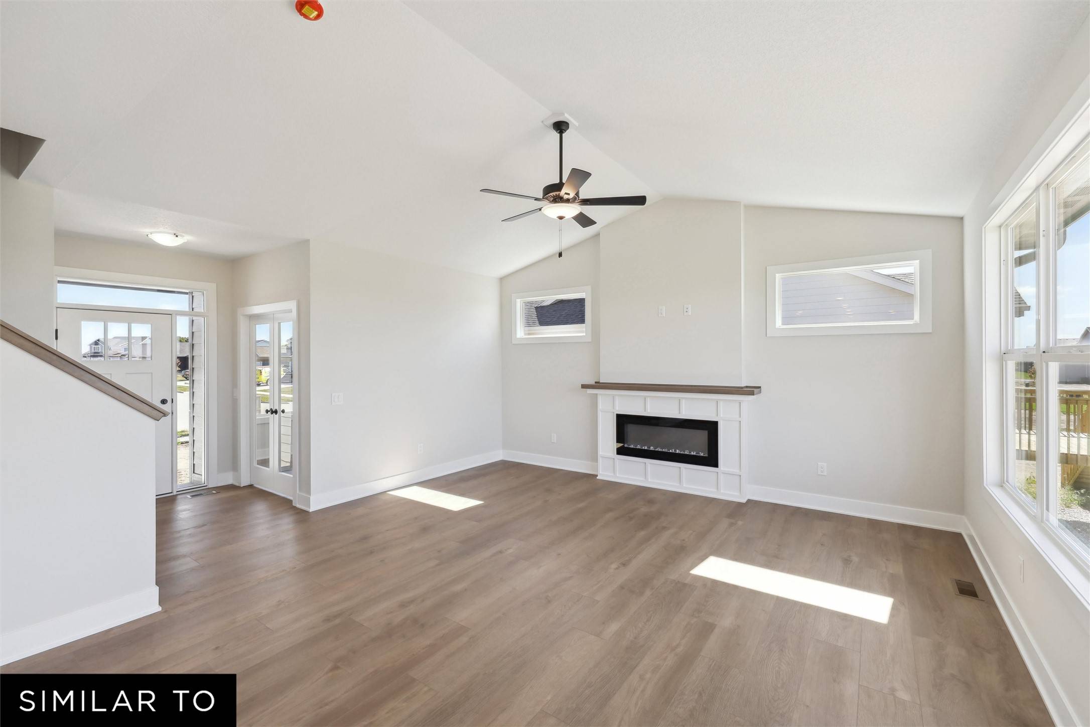 Ankeny, IA 50023,3515 NW 27th Street
