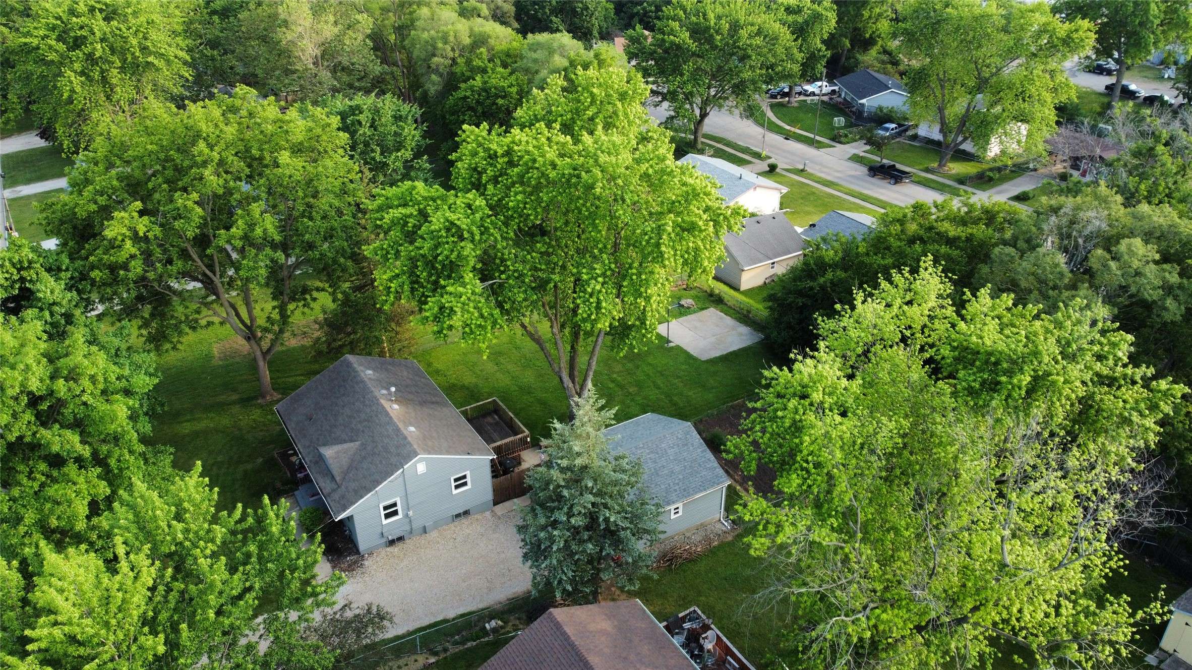Des Moines, IA 50320,4080 SE 15th Court