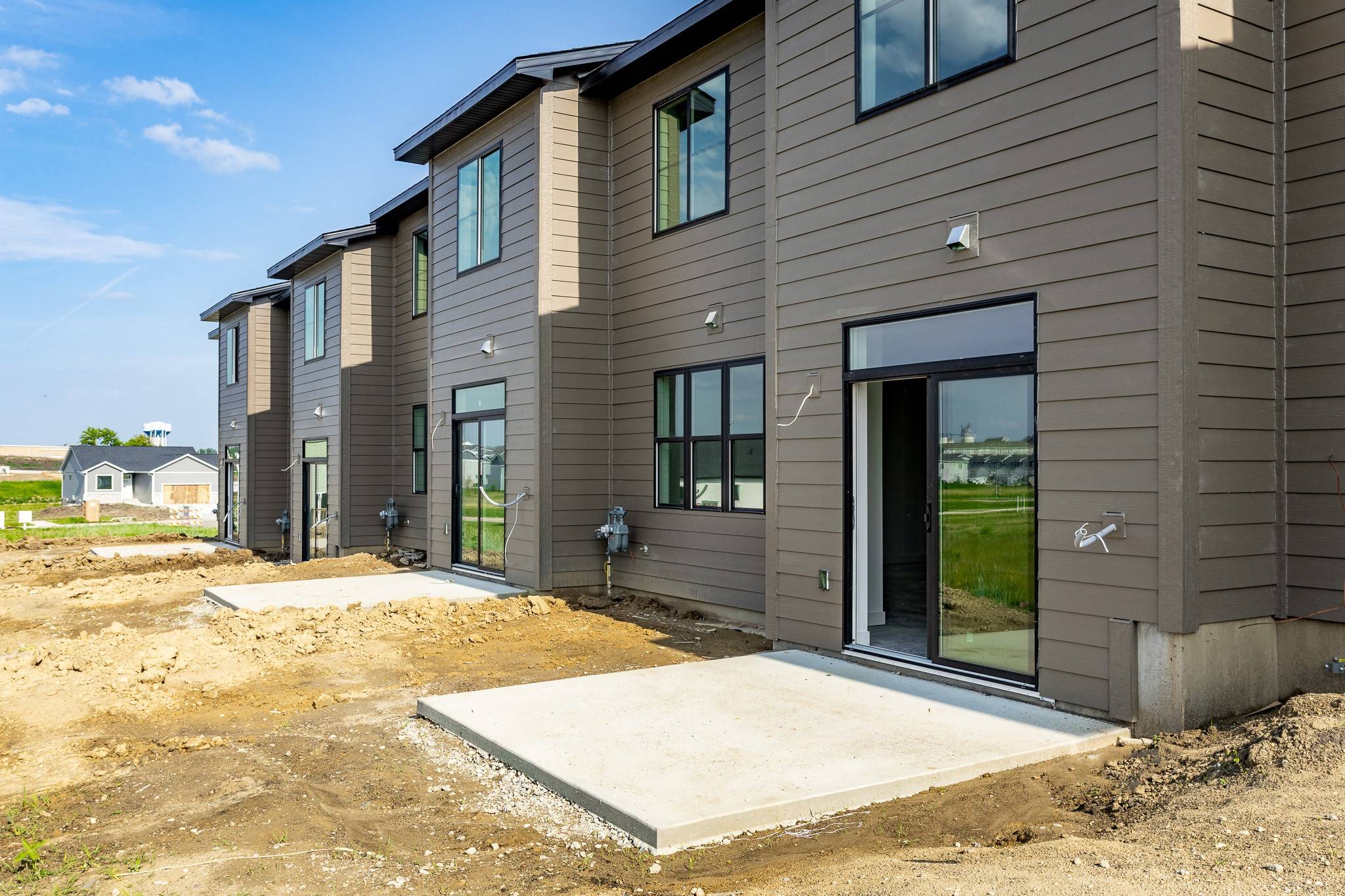 Waukee, IA 50263,1357 Meadow Rose Place