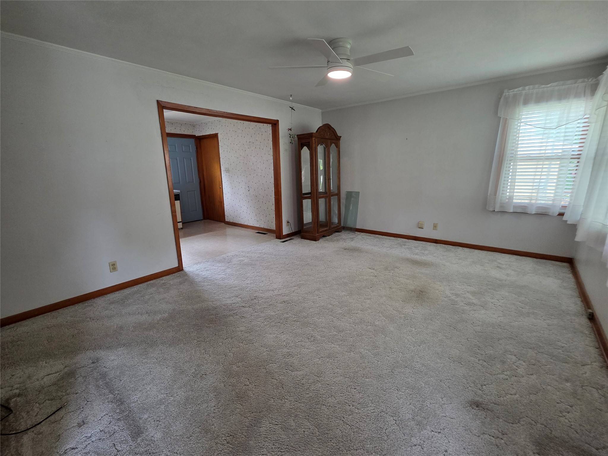 Des Moines, IA 50317,2665 Wisconsin Avenue