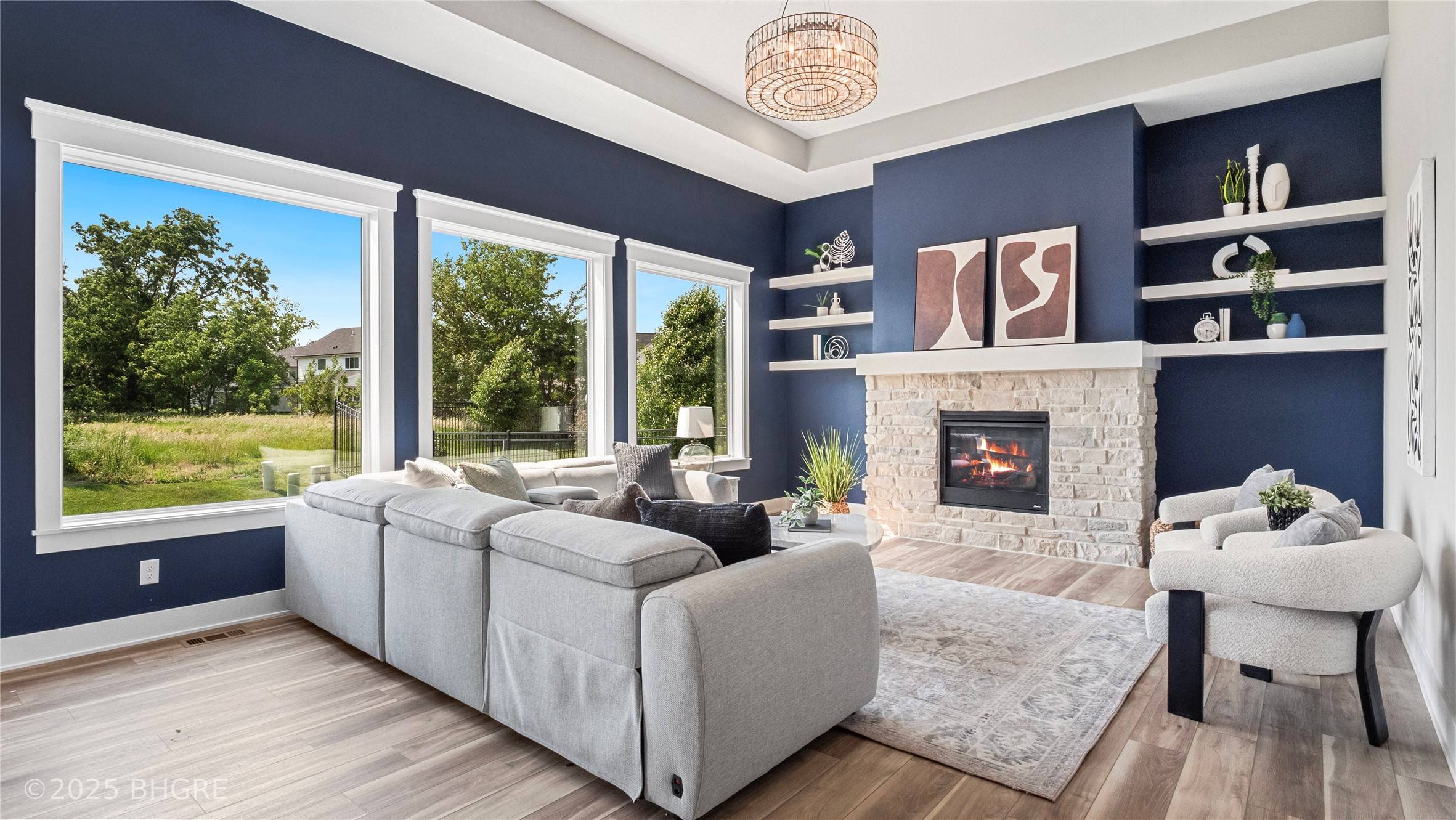 Waukee, IA 50263,780 NE Badger Lane
