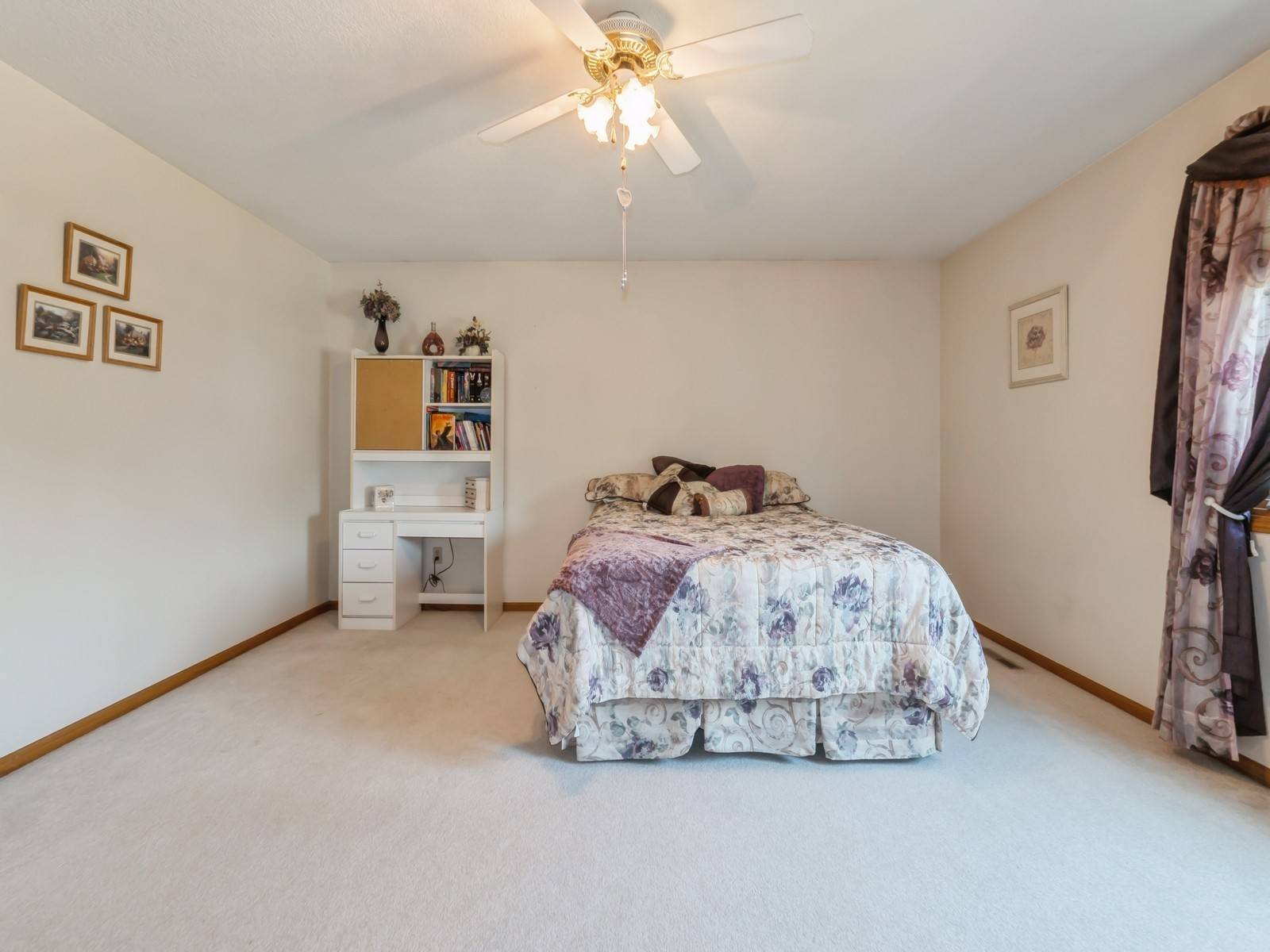 Altoona, IA 50009,609 4th Avenue NW