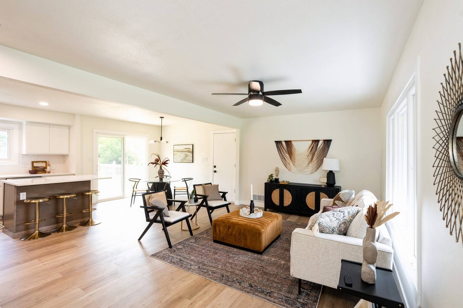 Johnston, IA 50131,8501 NW Beaver Drive