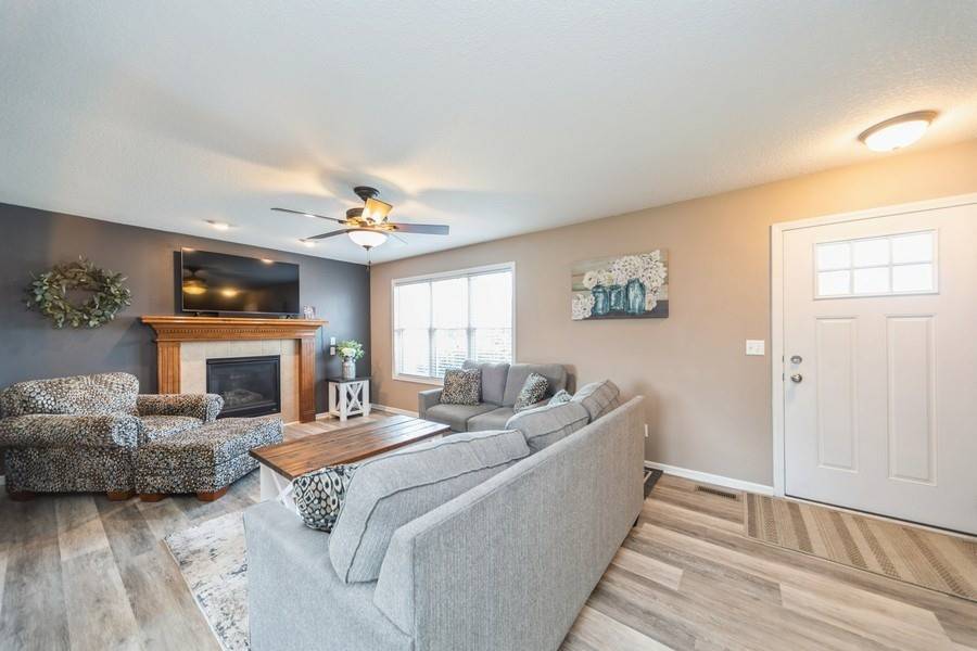 Waukee, IA 50263,150 SE Hazelwood Drive