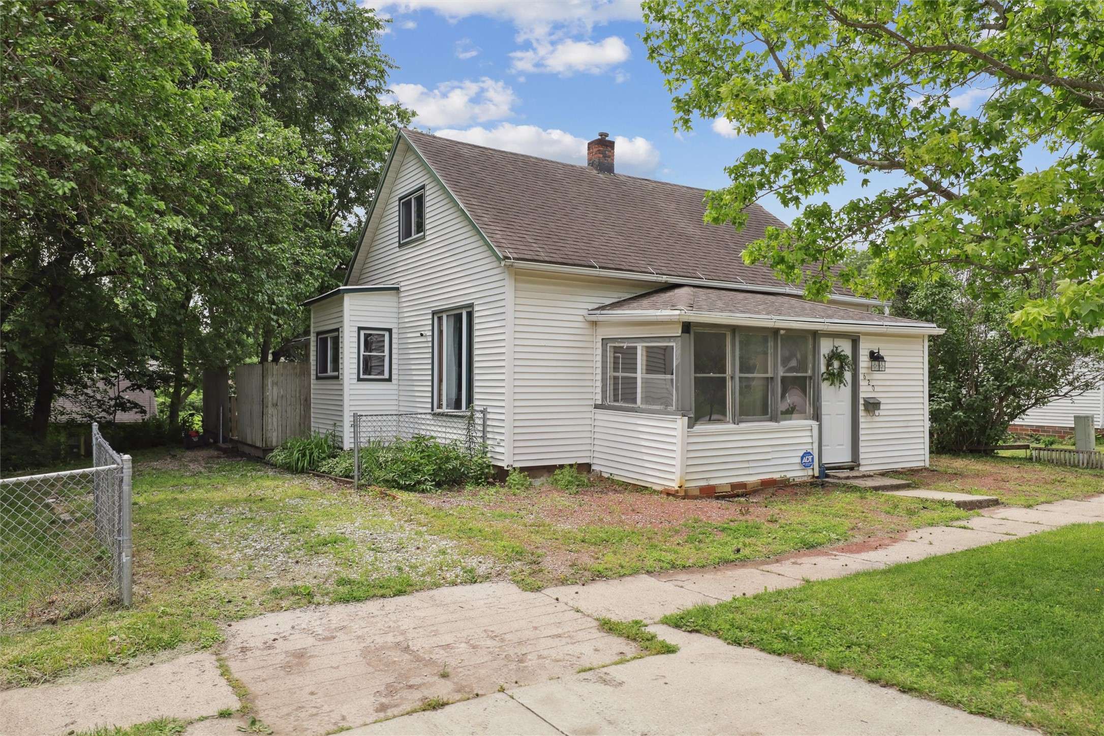 Boone, IA 50036,620 5th Street