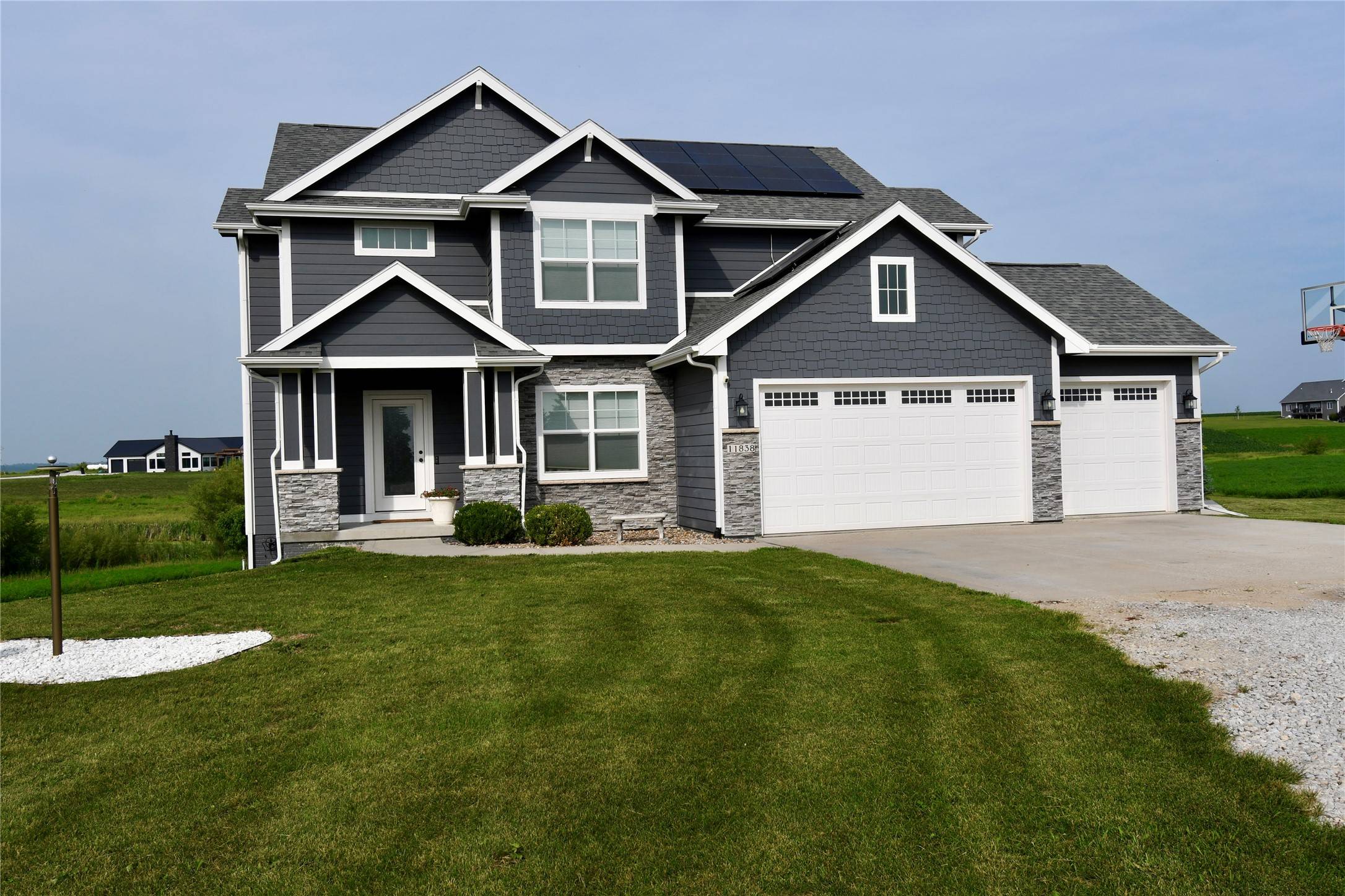 Indianola, IA 50125,11838 S23 Highway