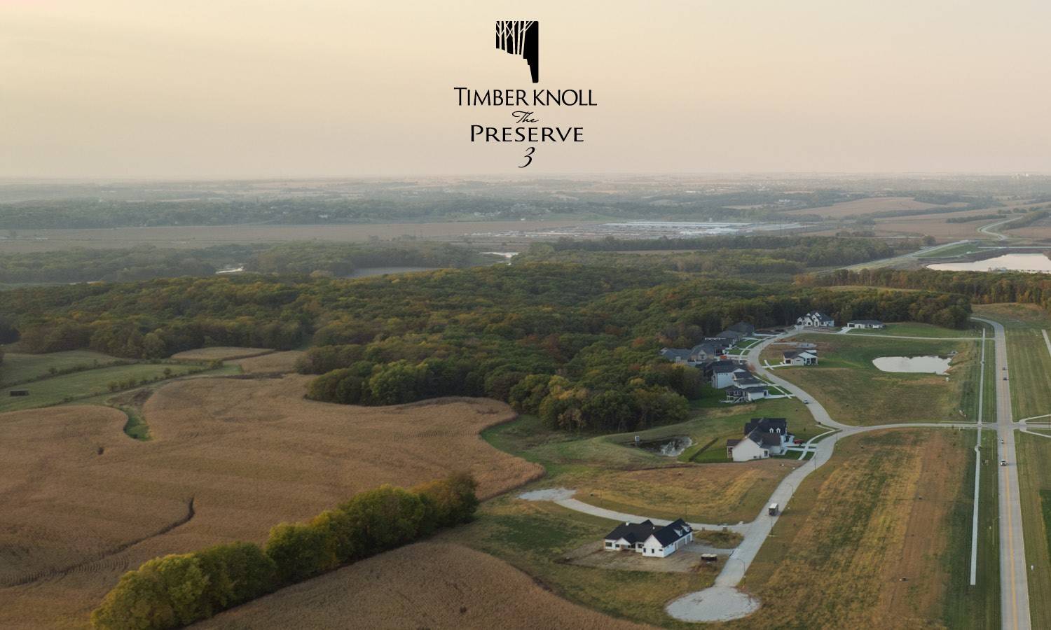West Des Moines, IA 50266,24 SW Wild Bergamot Drive
