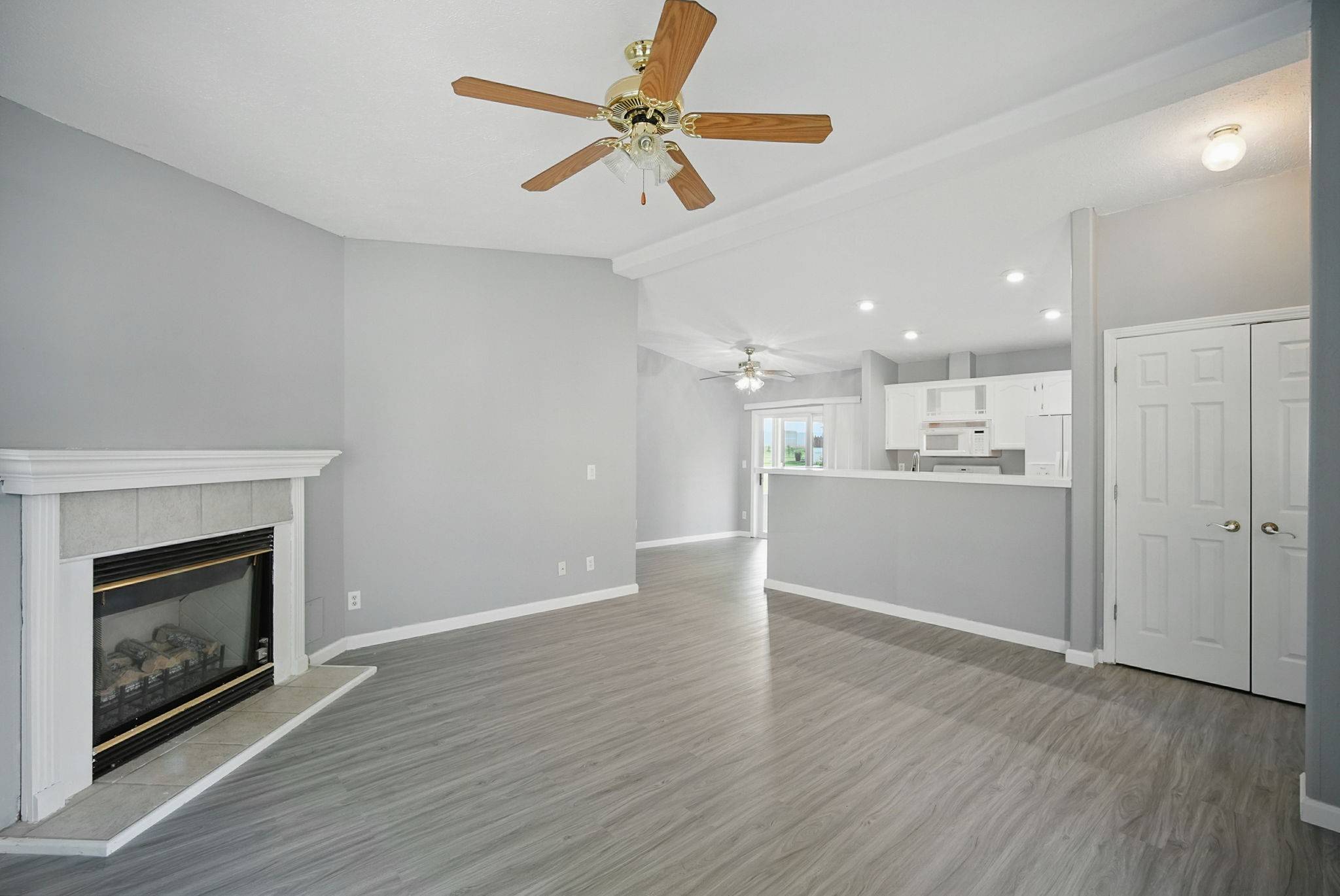 Bondurant, IA 50035,902 33rd Street SW
