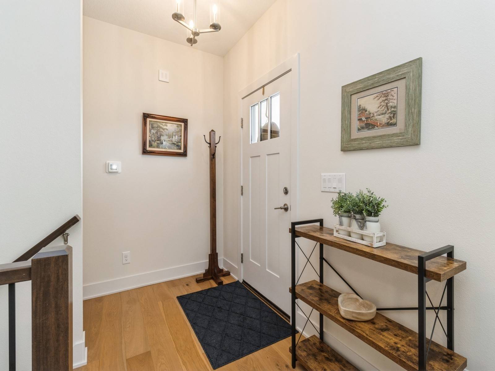 Ankeny, IA 50023,2206 SW Westwood Street