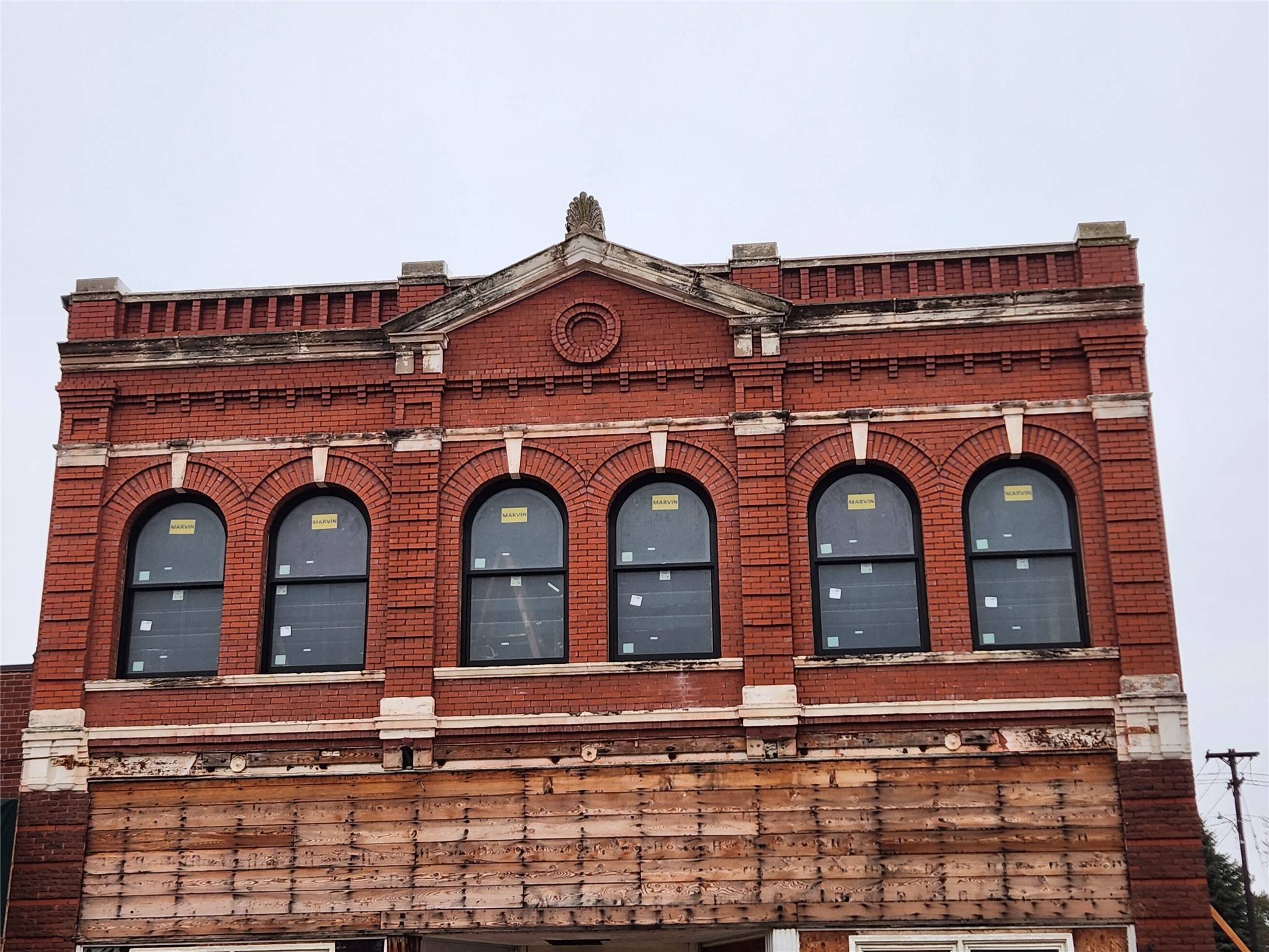 Panora, IA 50216,113 E Main Street