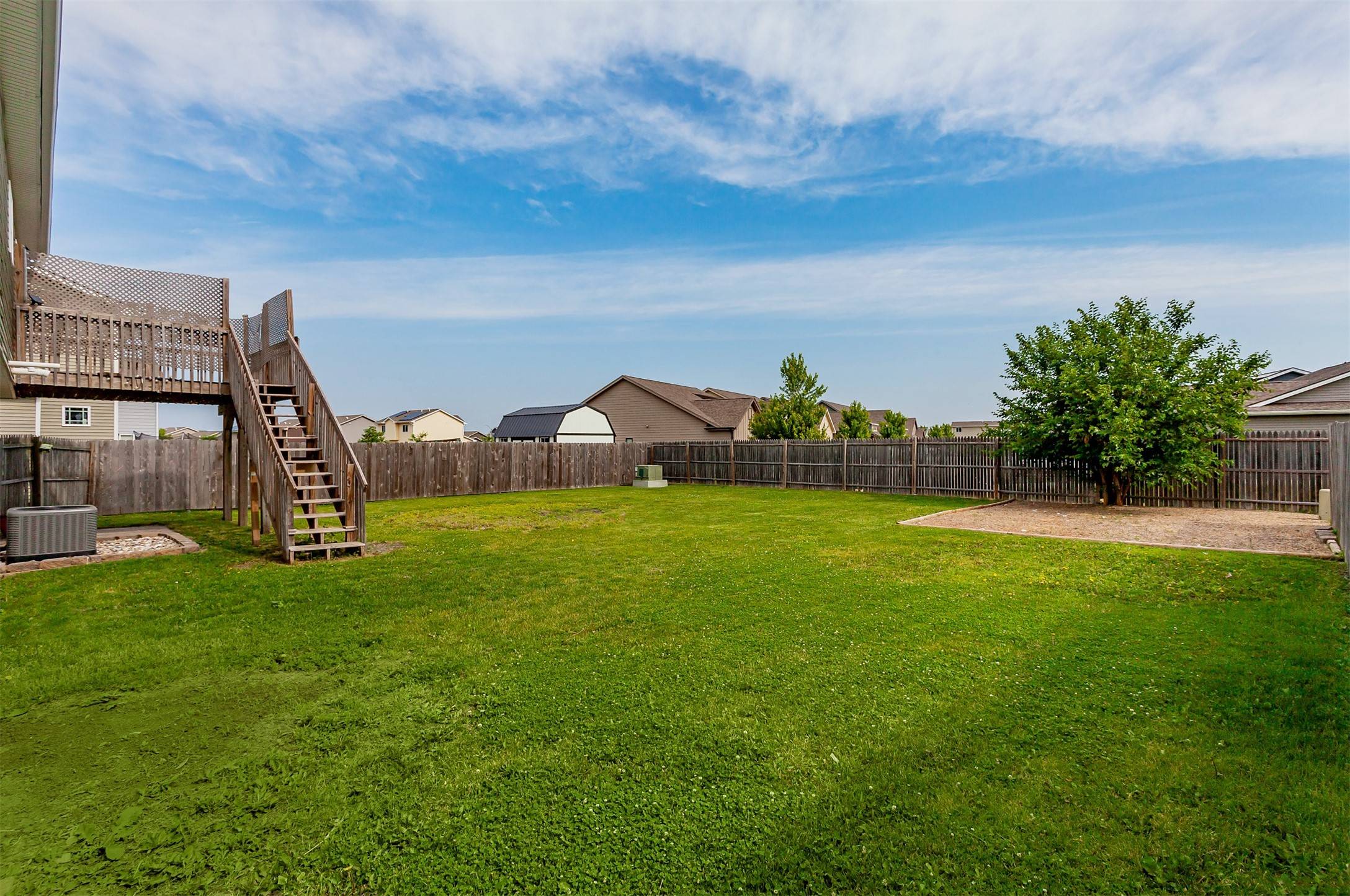 Bondurant, IA 50035,220 Tailfeather Drive NW