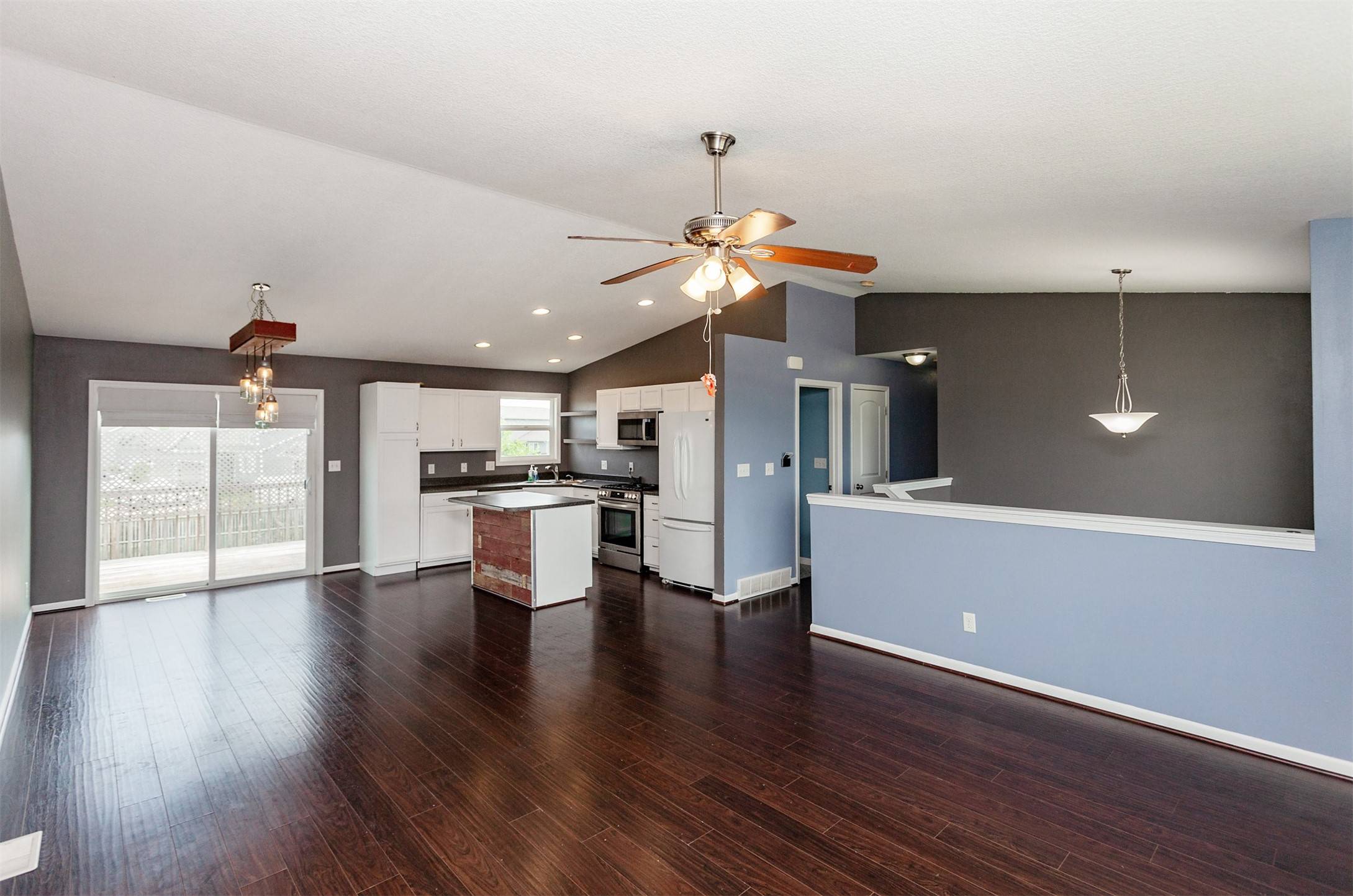 Bondurant, IA 50035,220 Tailfeather Drive NW