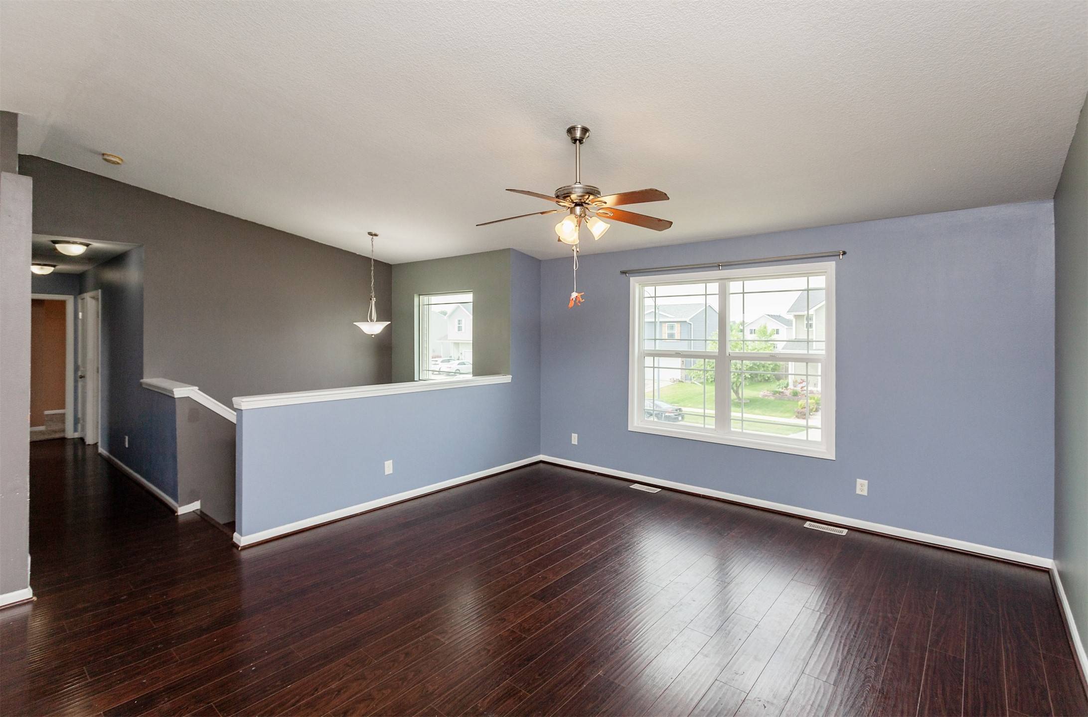 Bondurant, IA 50035,220 Tailfeather Drive NW