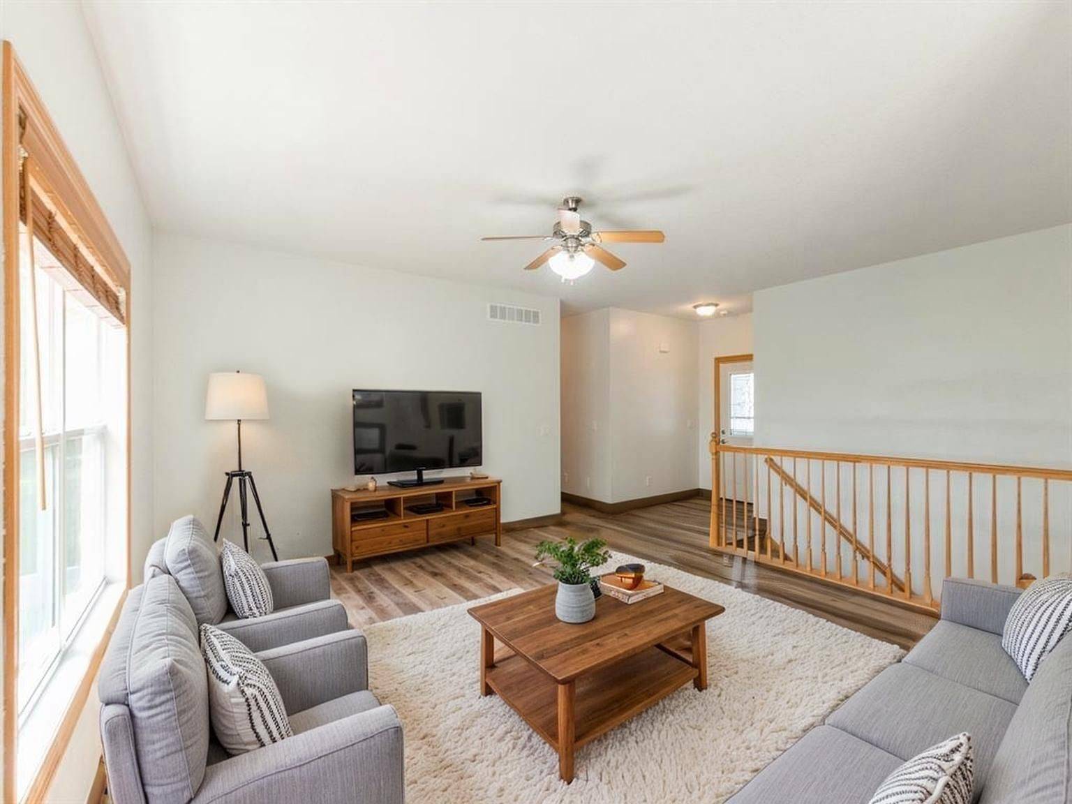 Altoona, IA 50009,2227 4th Avenue SE