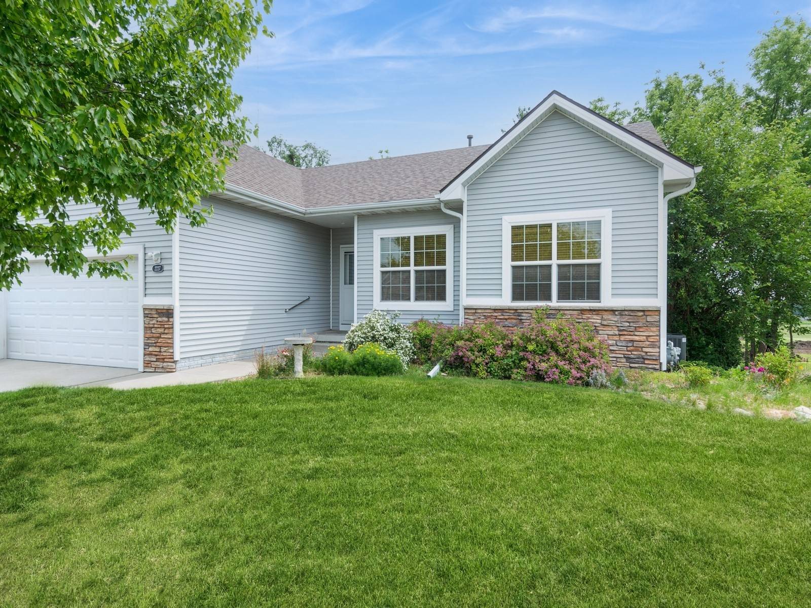 Altoona, IA 50009,2227 4th Avenue SE