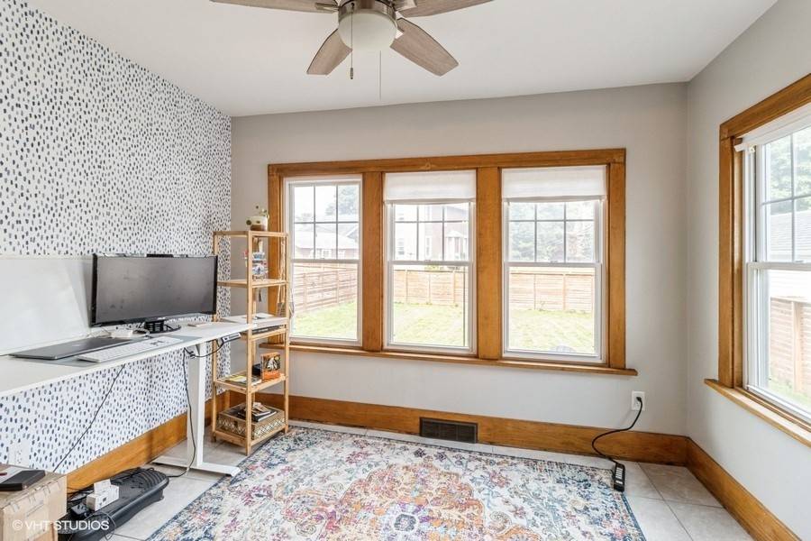 Des Moines, IA 50310,2417 Maryland Pike